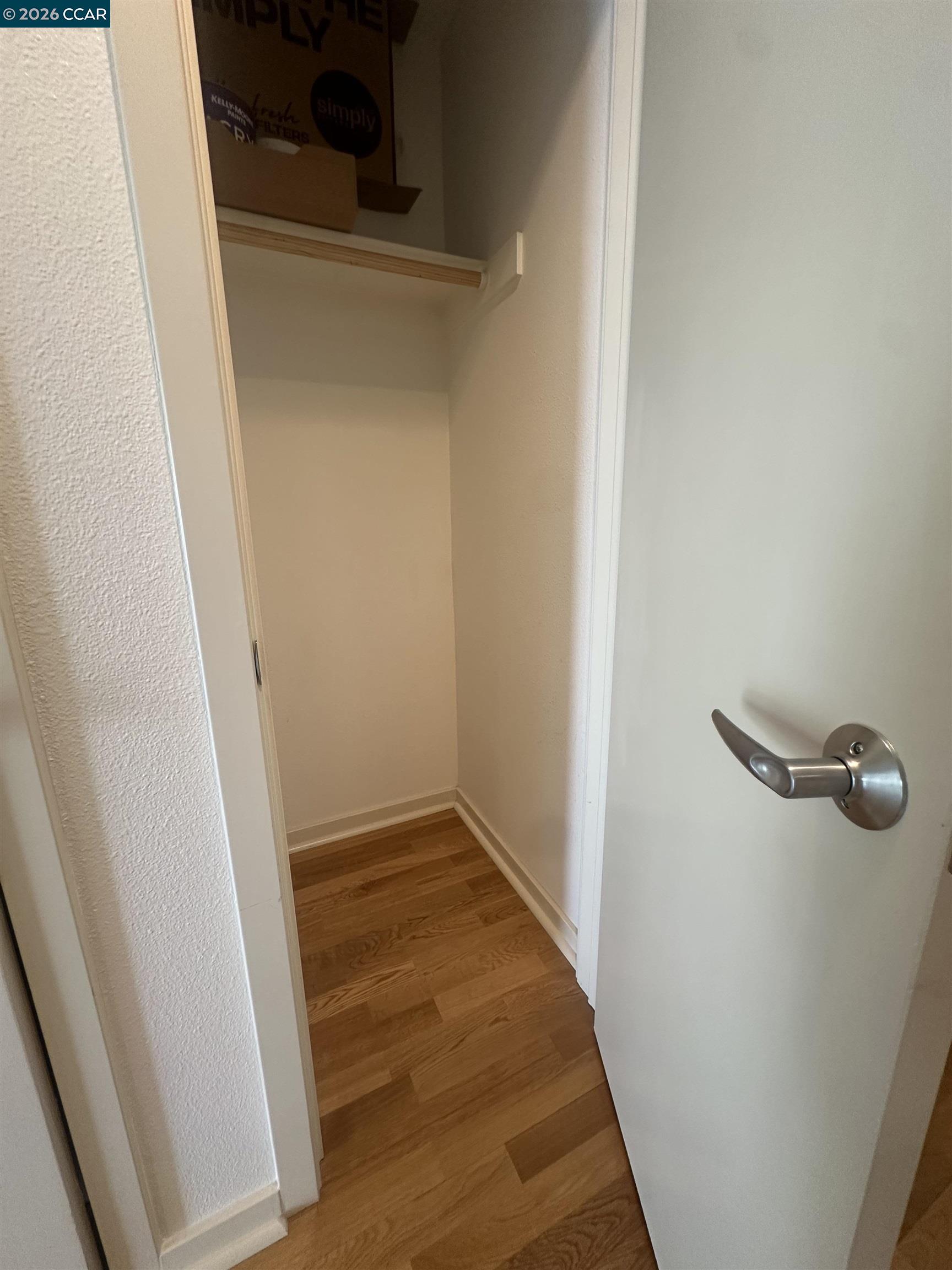 1655 N California Blvd # 227