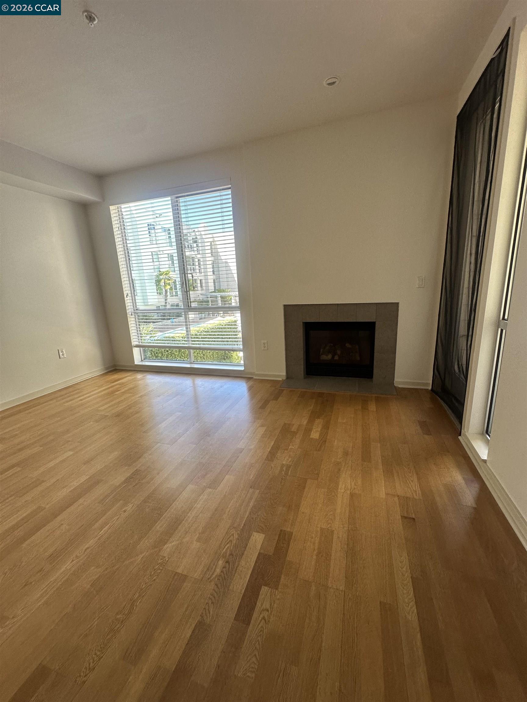 1655 N California Blvd # 227