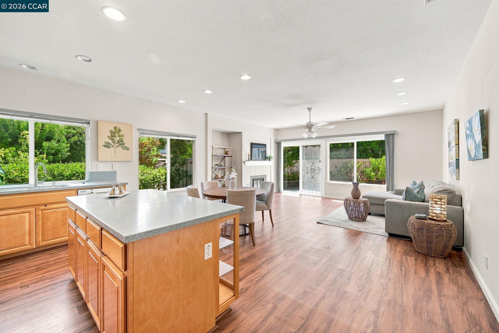 102 Gold Rush Court