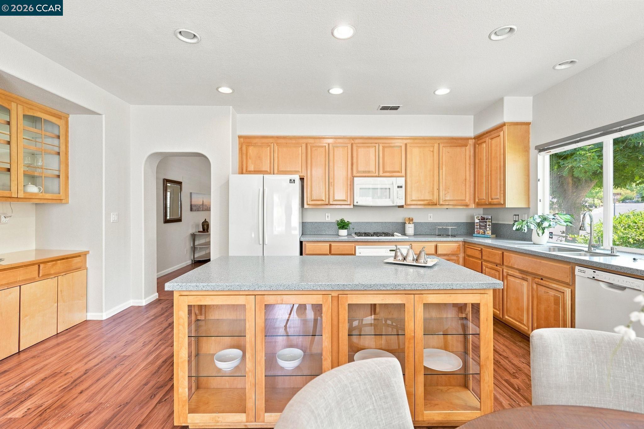 102 Gold Rush Court