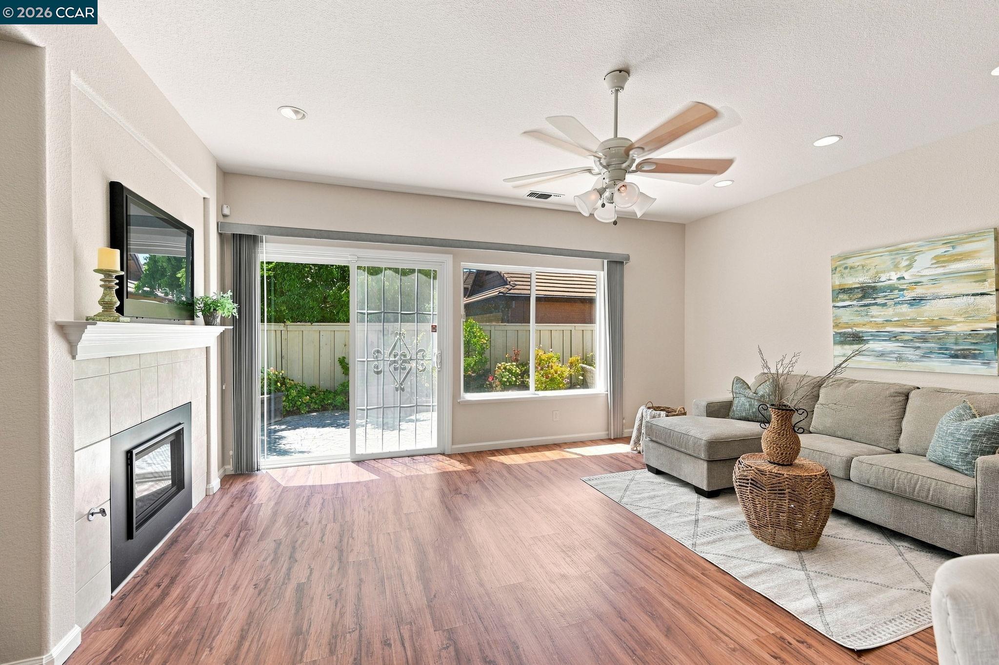 102 Gold Rush Court