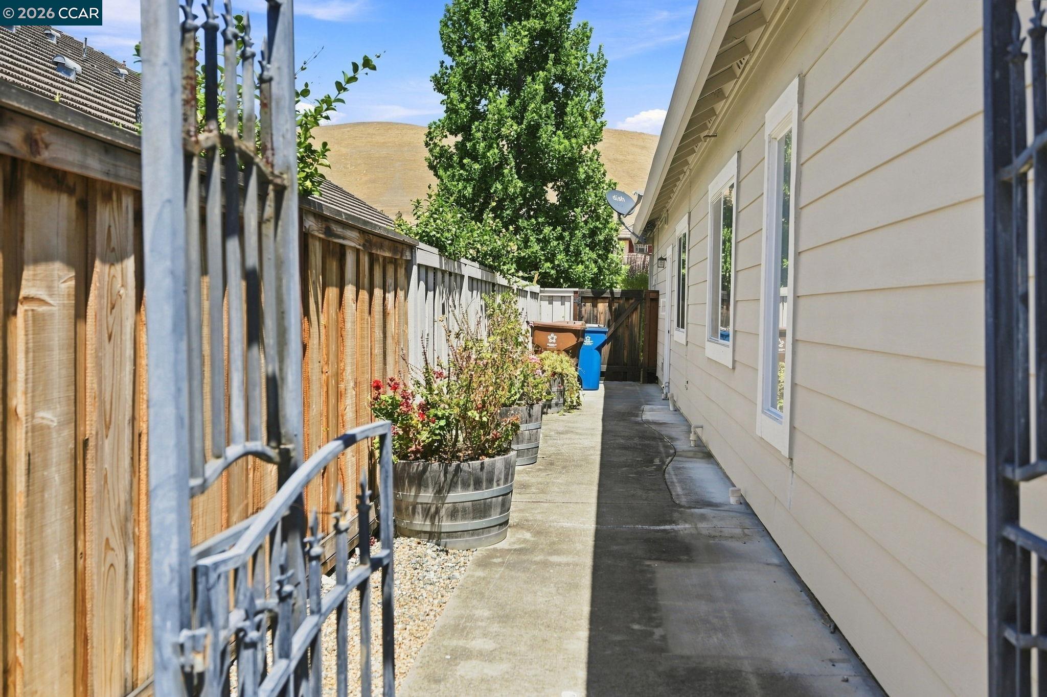 102 Gold Rush Court