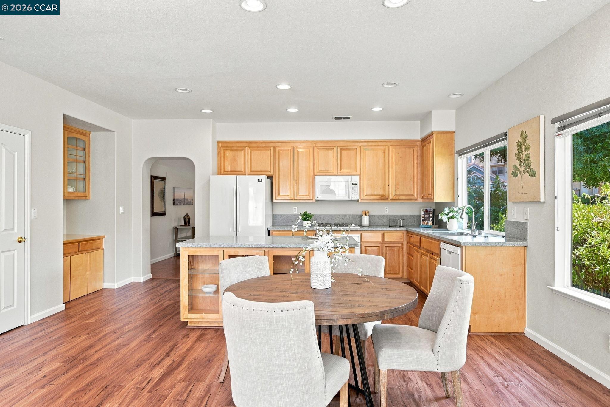 102 Gold Rush Court