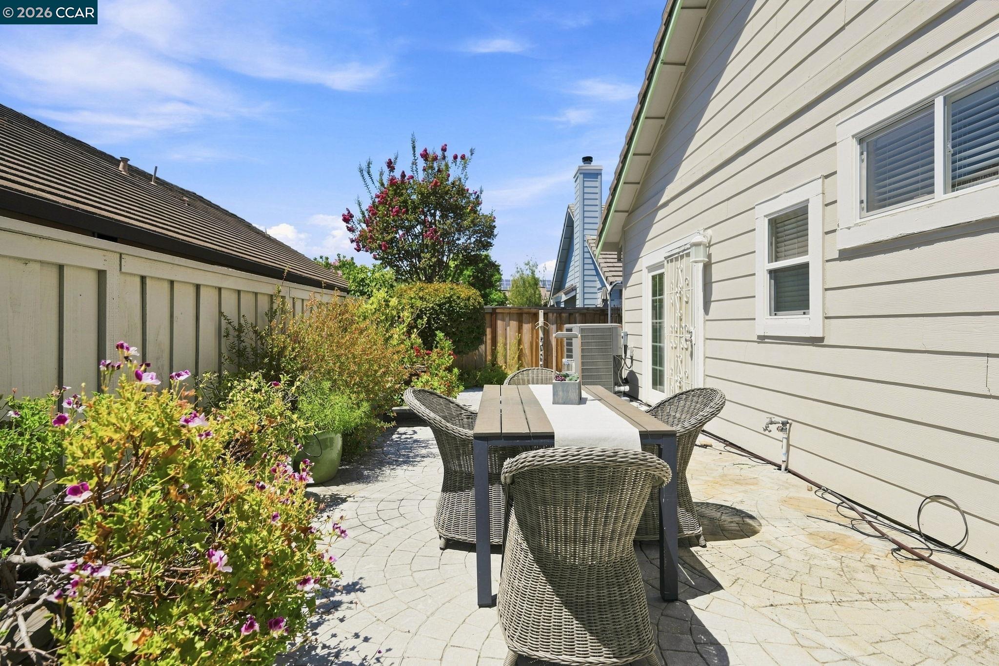 102 Gold Rush Court
