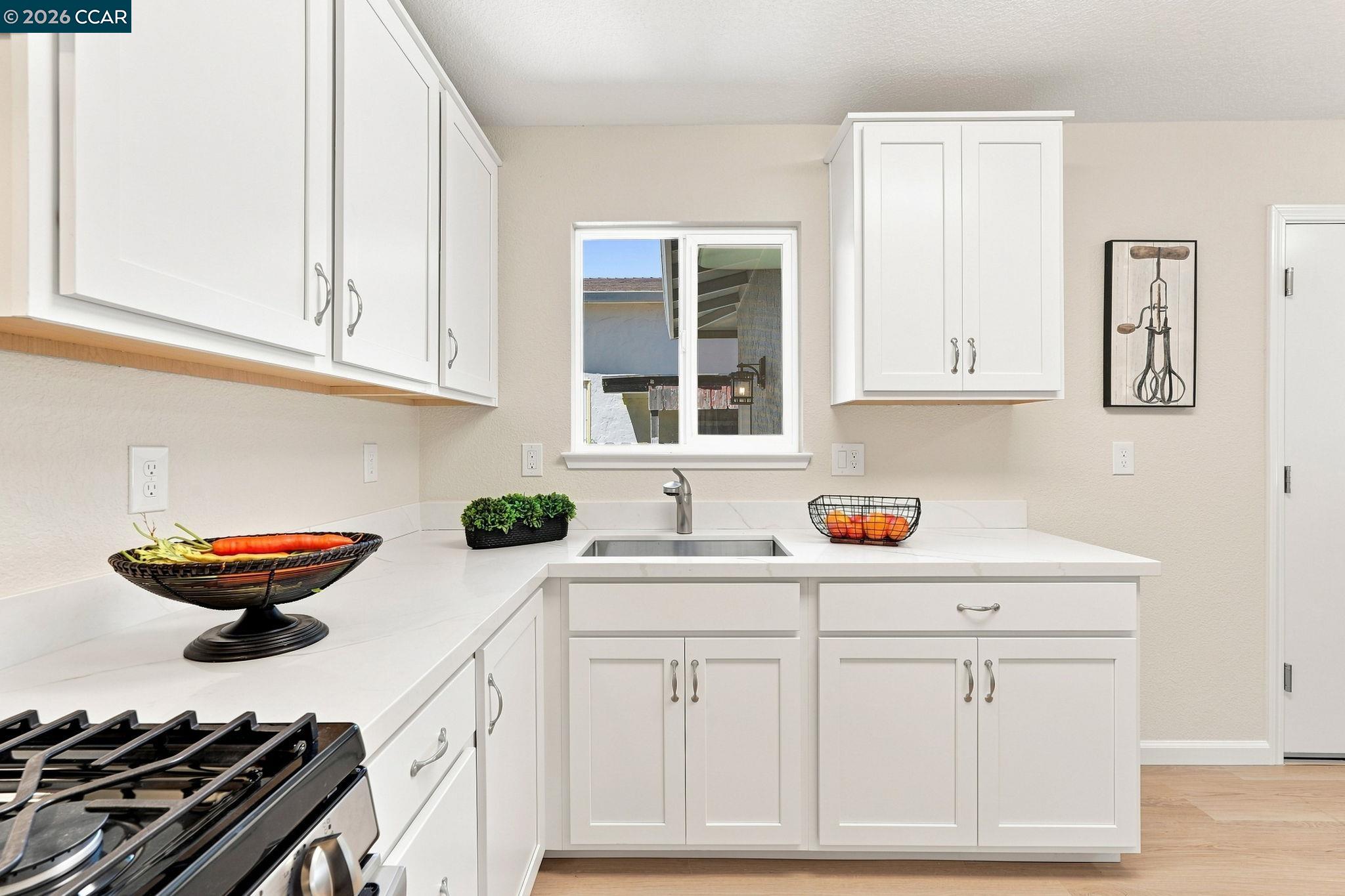 215 W 12th Street