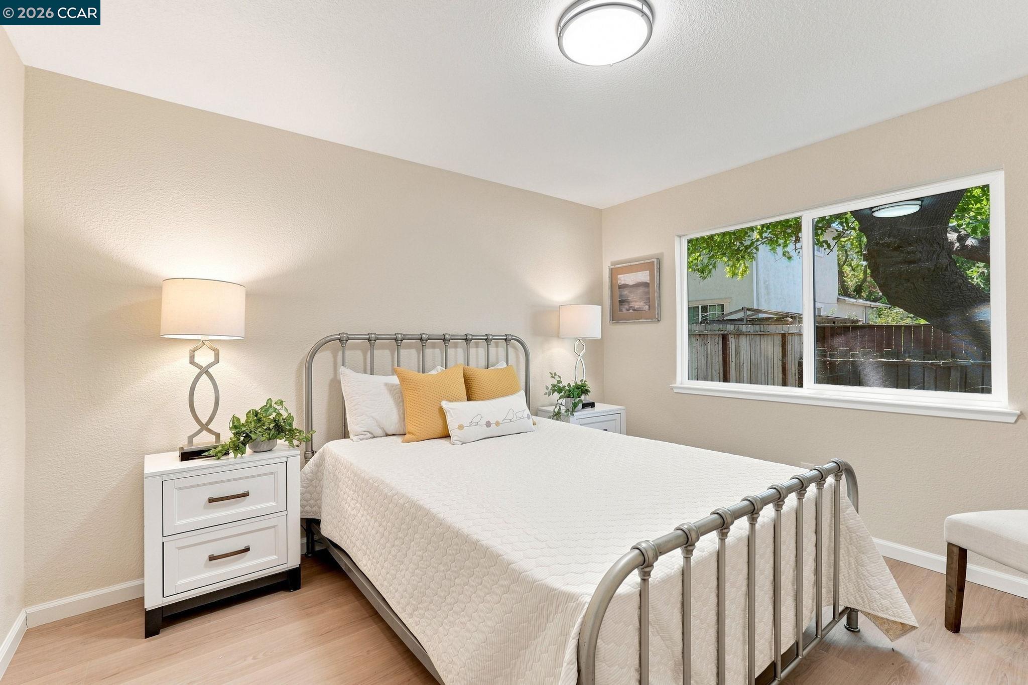 215 W 12th Street