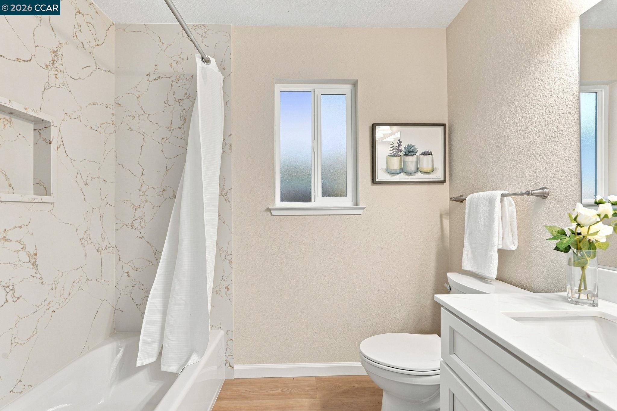 215 W 12th Street