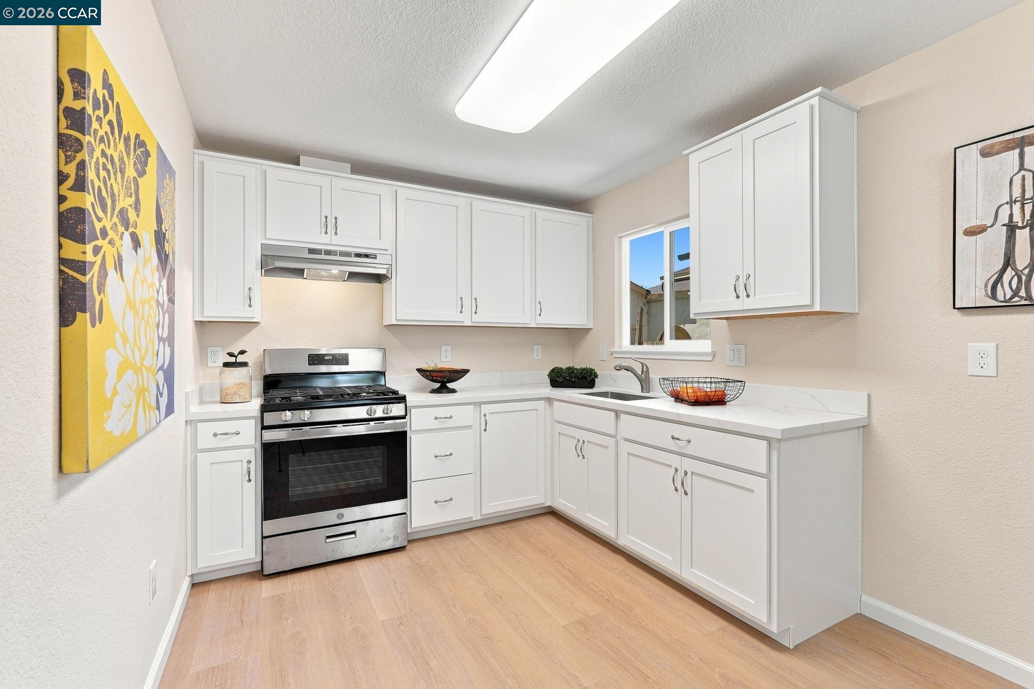 215 W 12th Street