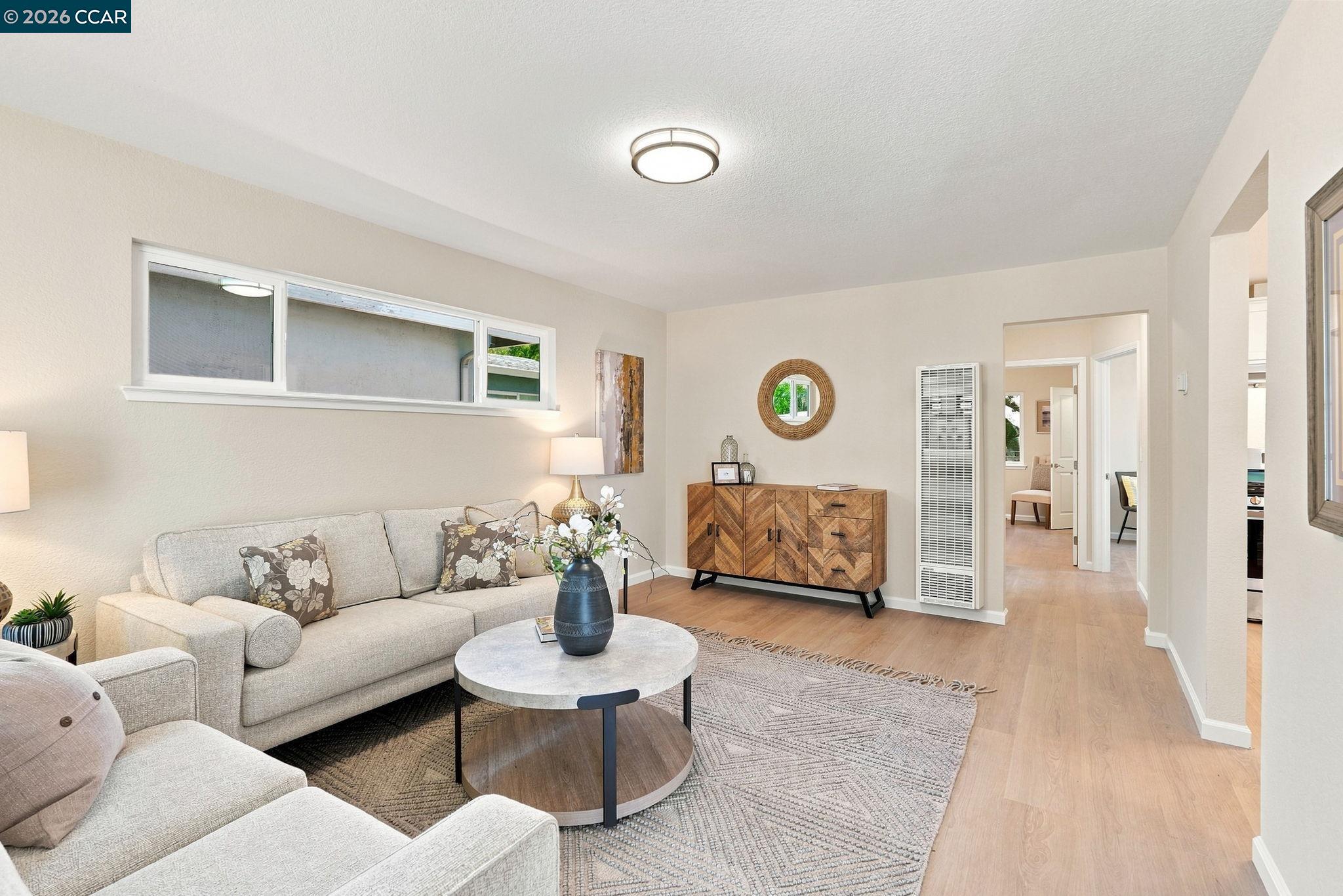 215 W 12th Street