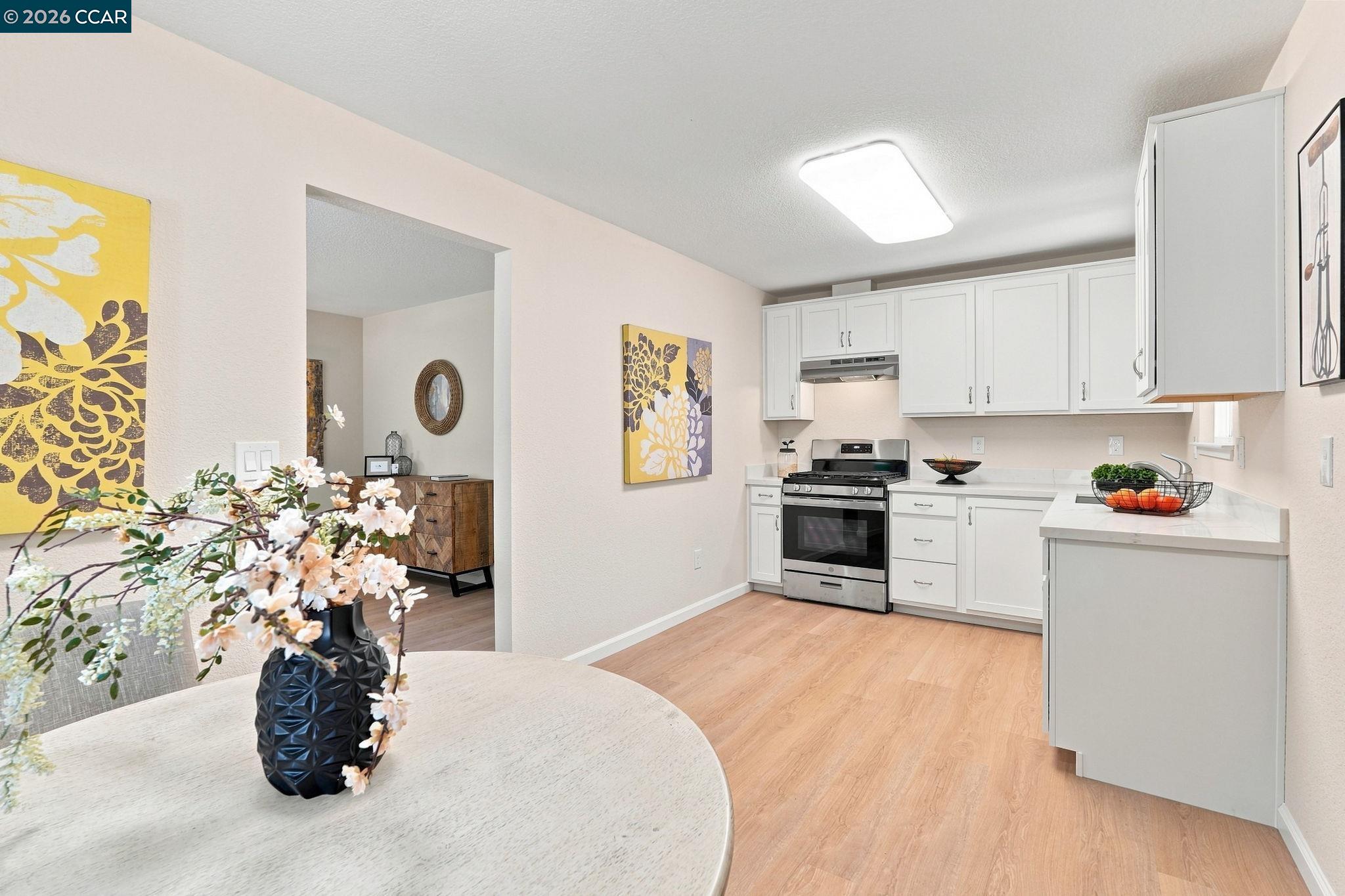 215 W 12th Street