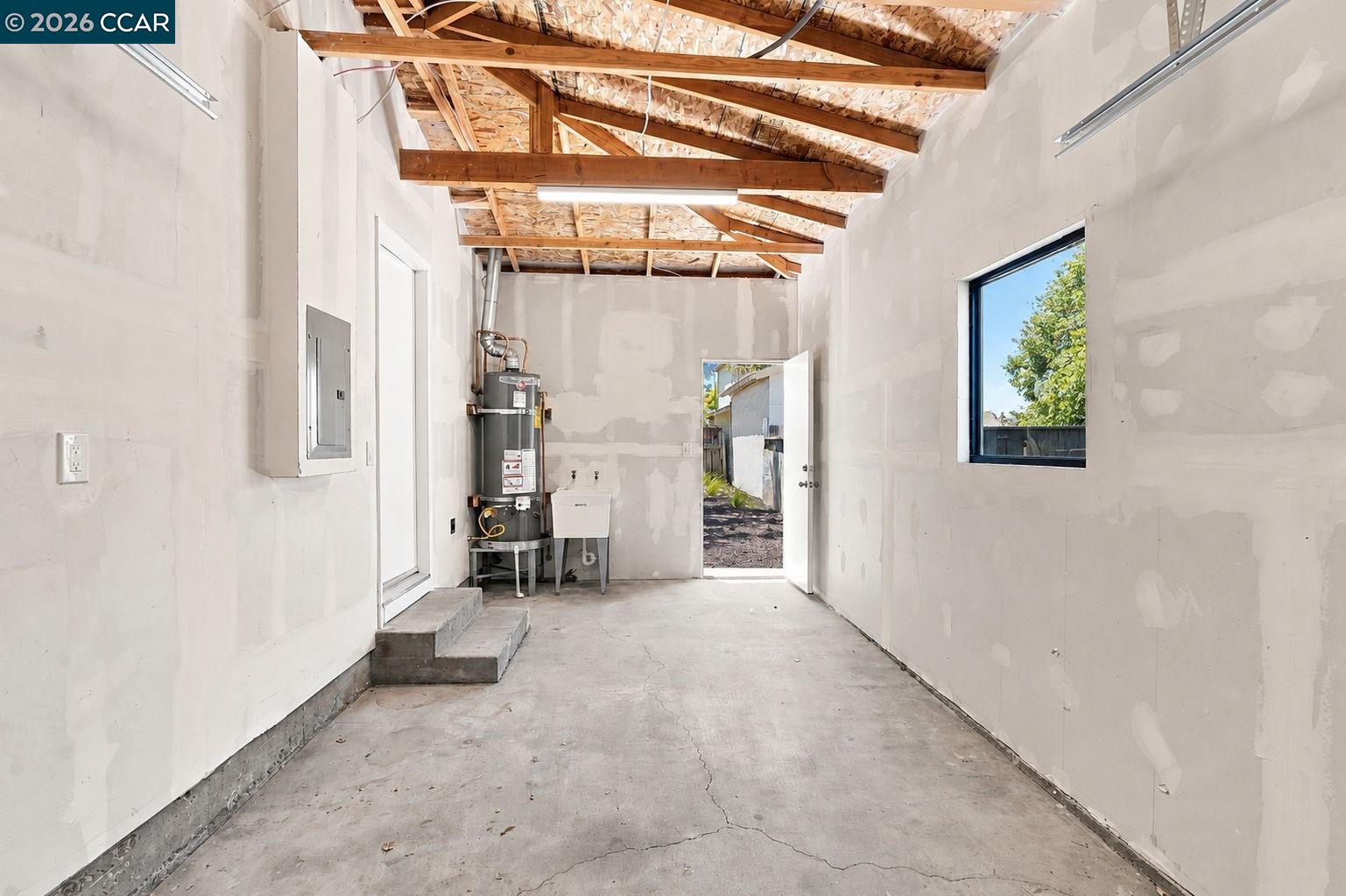 215 W 12th Street