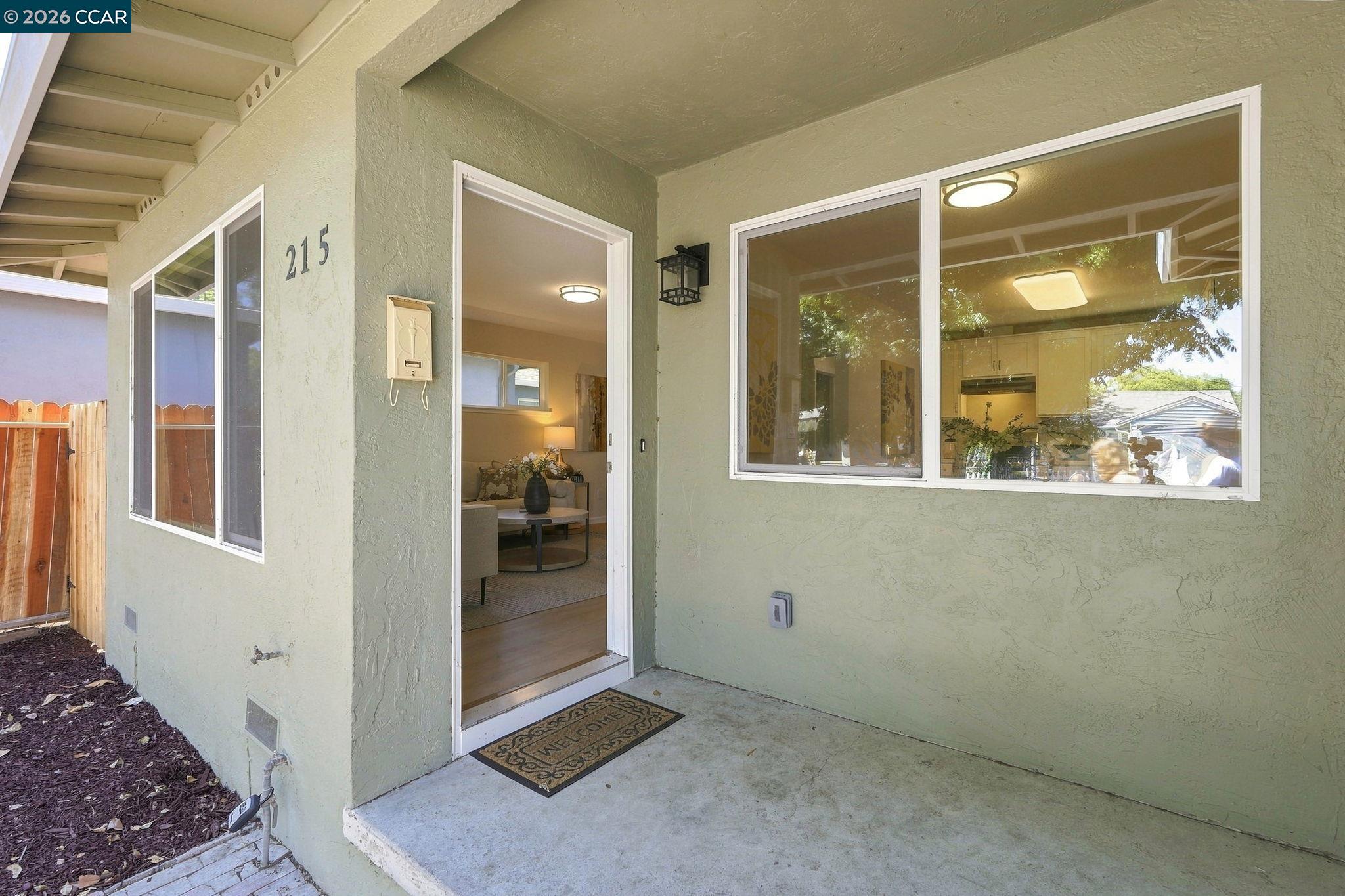 215 W 12th Street