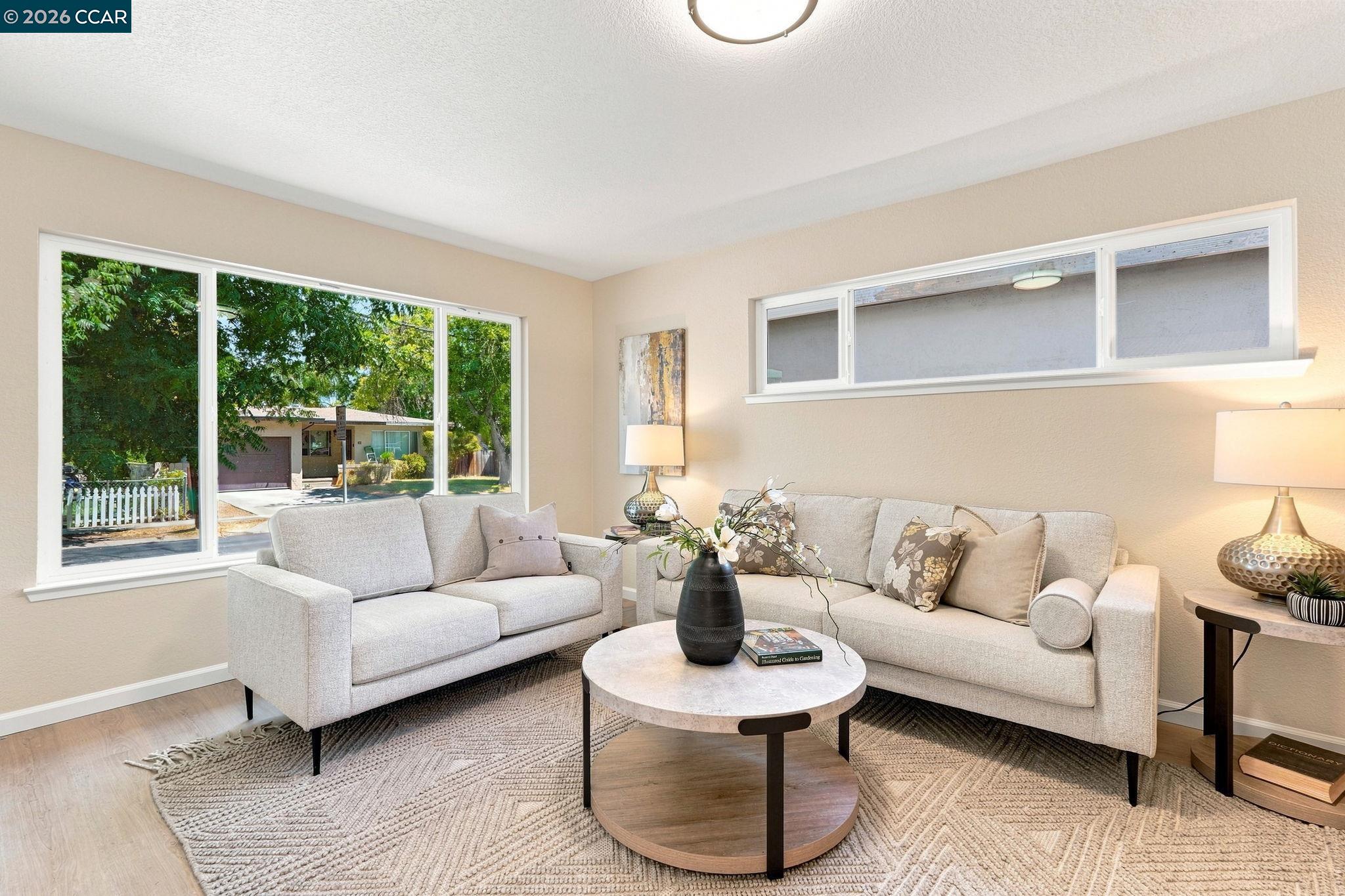 215 W 12th Street