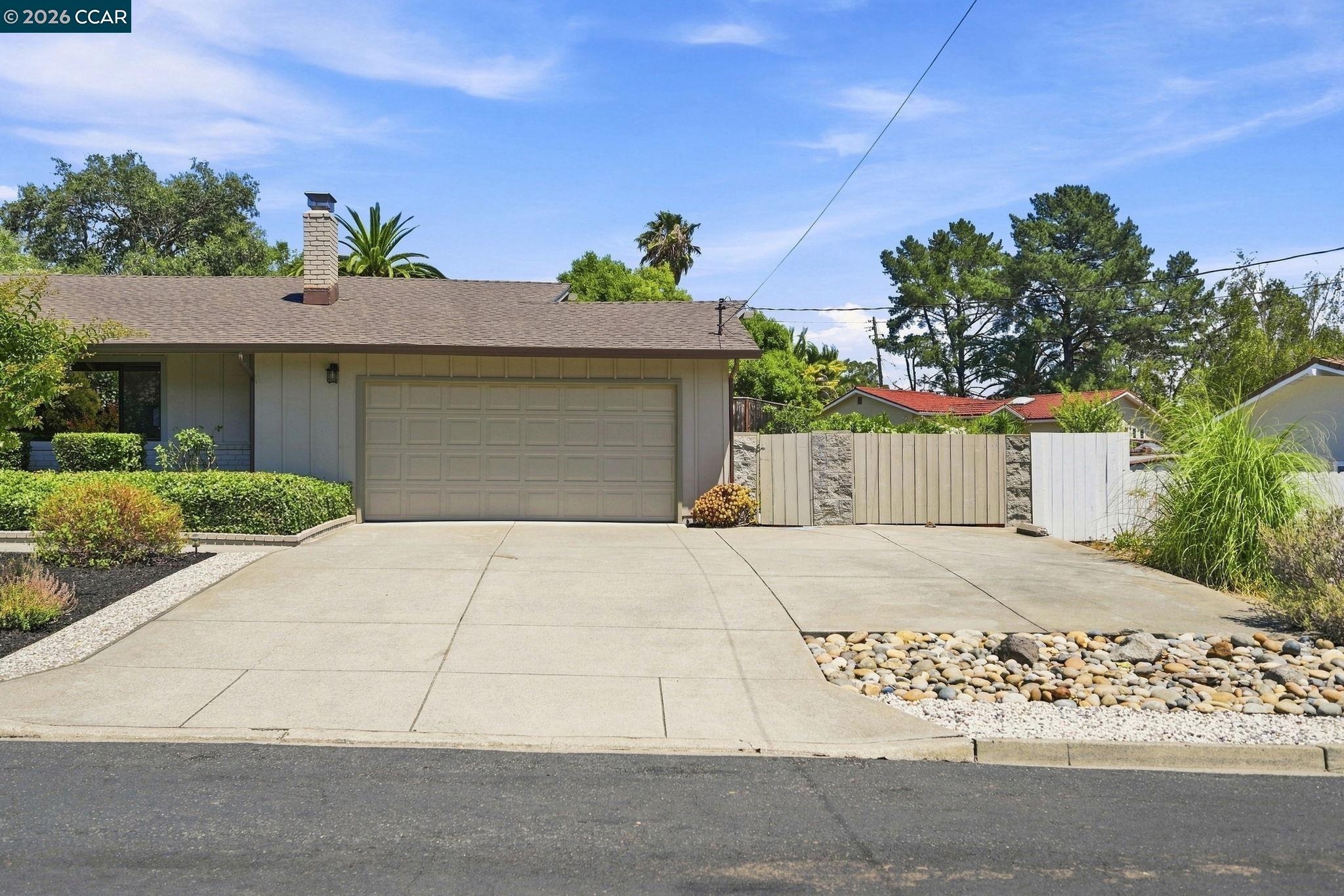 3170 Padre St
