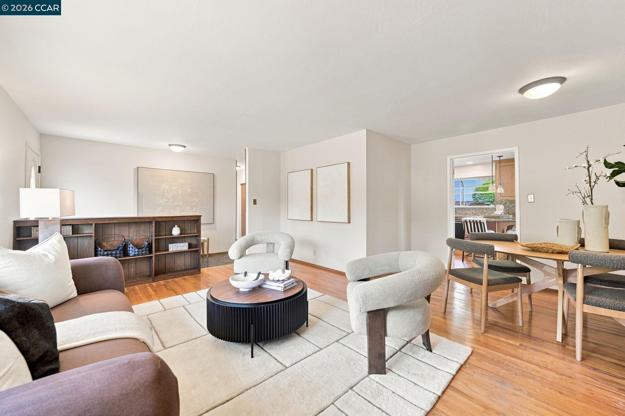 3170 Padre St