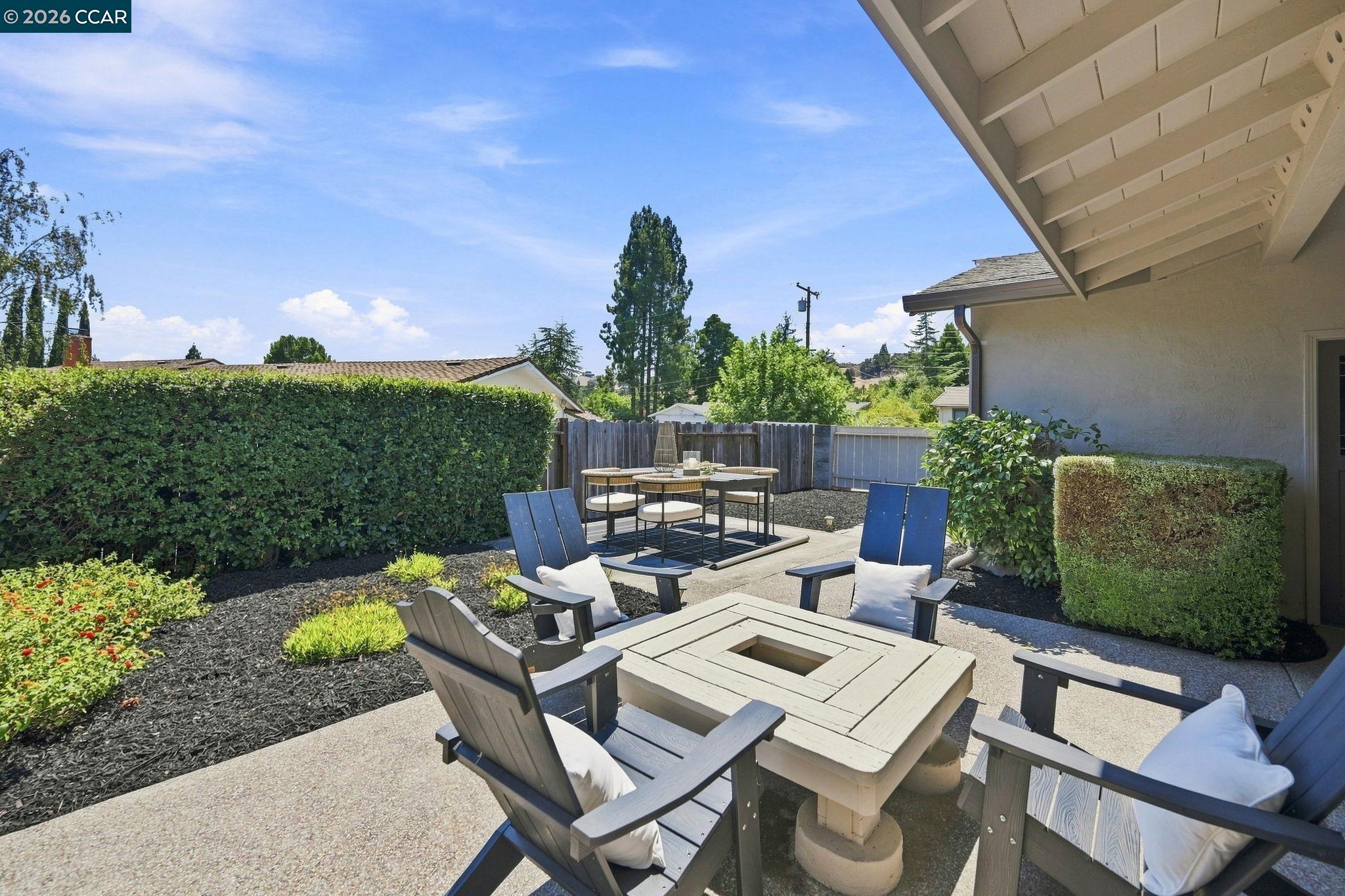 3170 Padre St