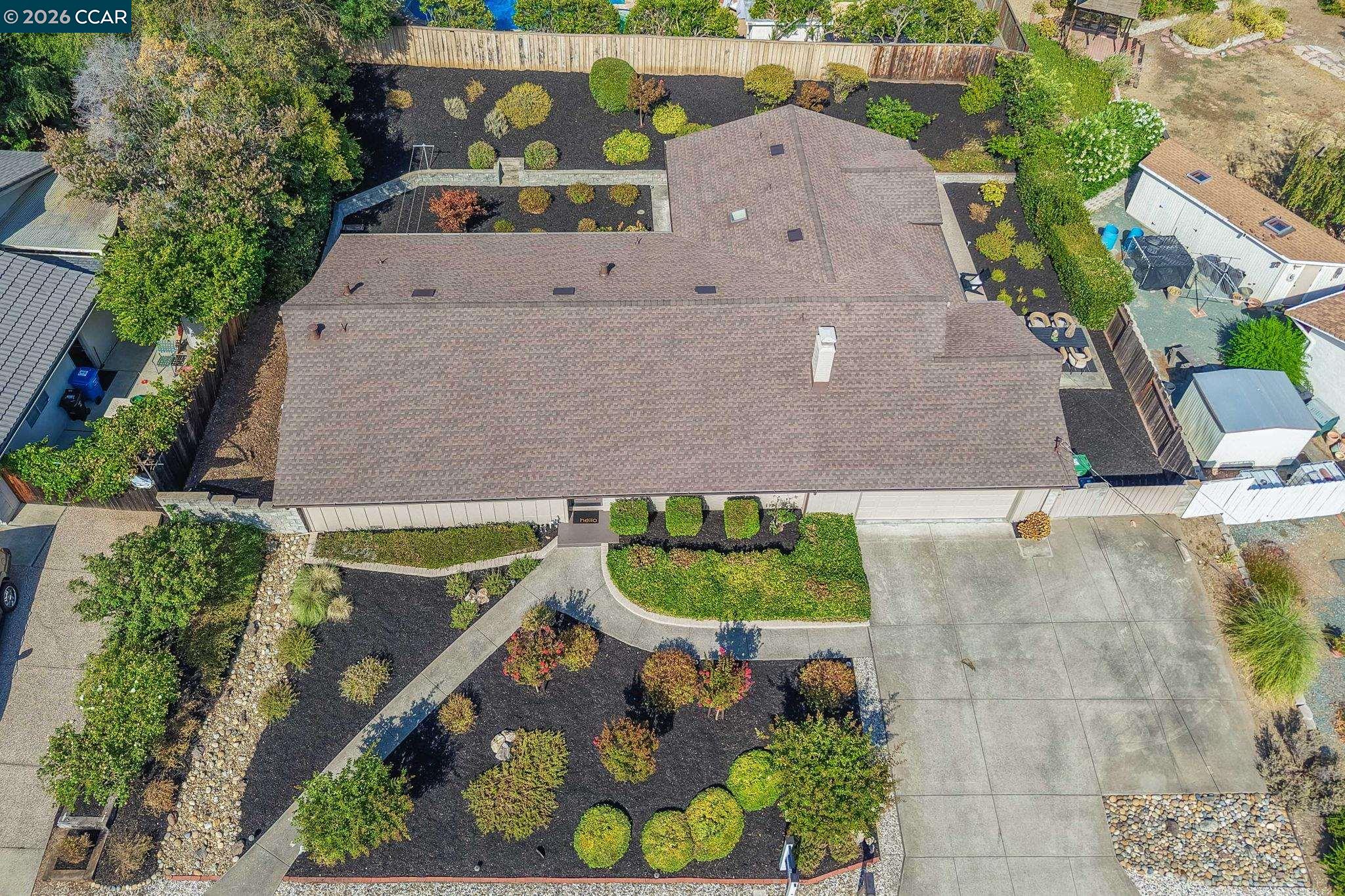 3170 Padre St