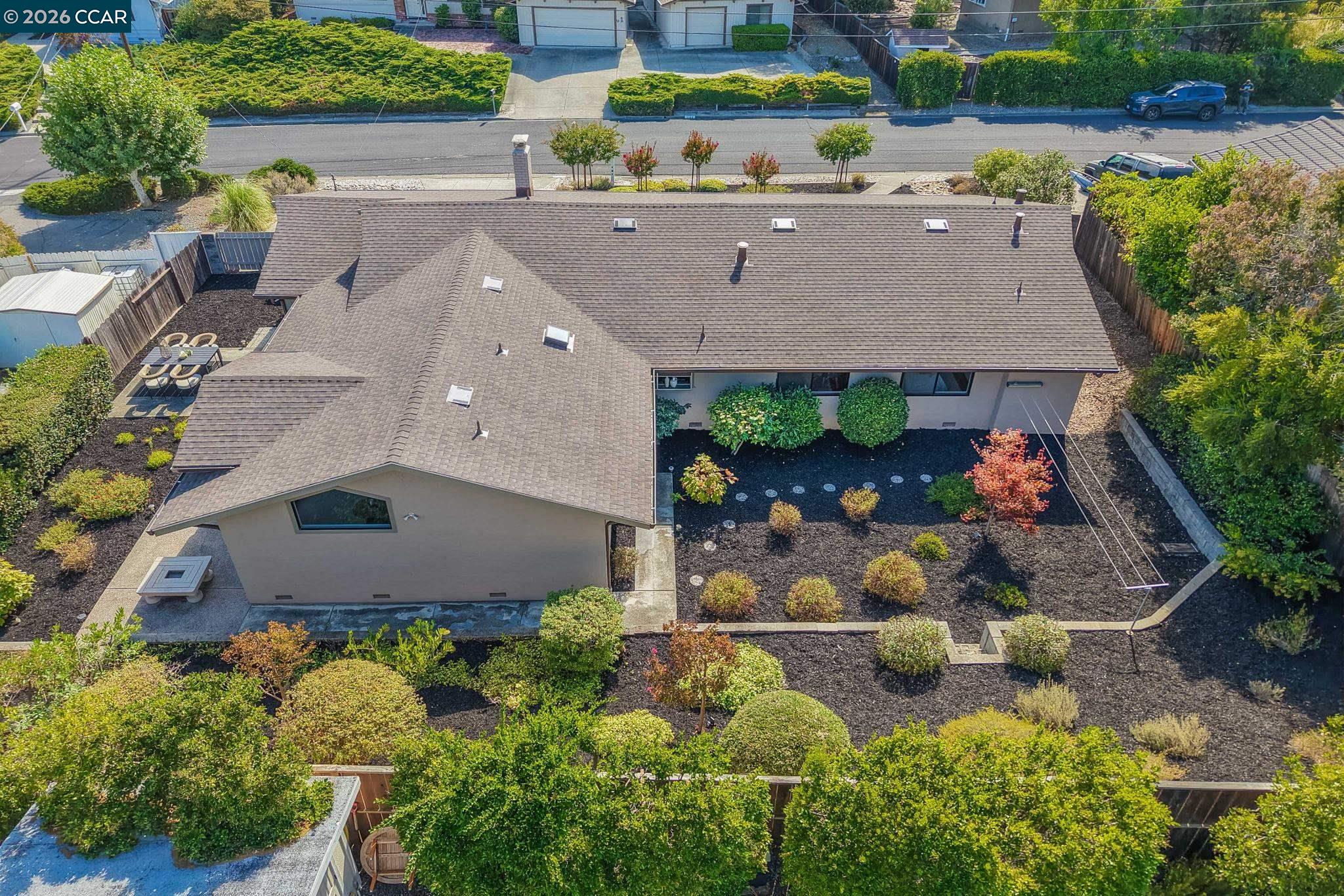 3170 Padre St