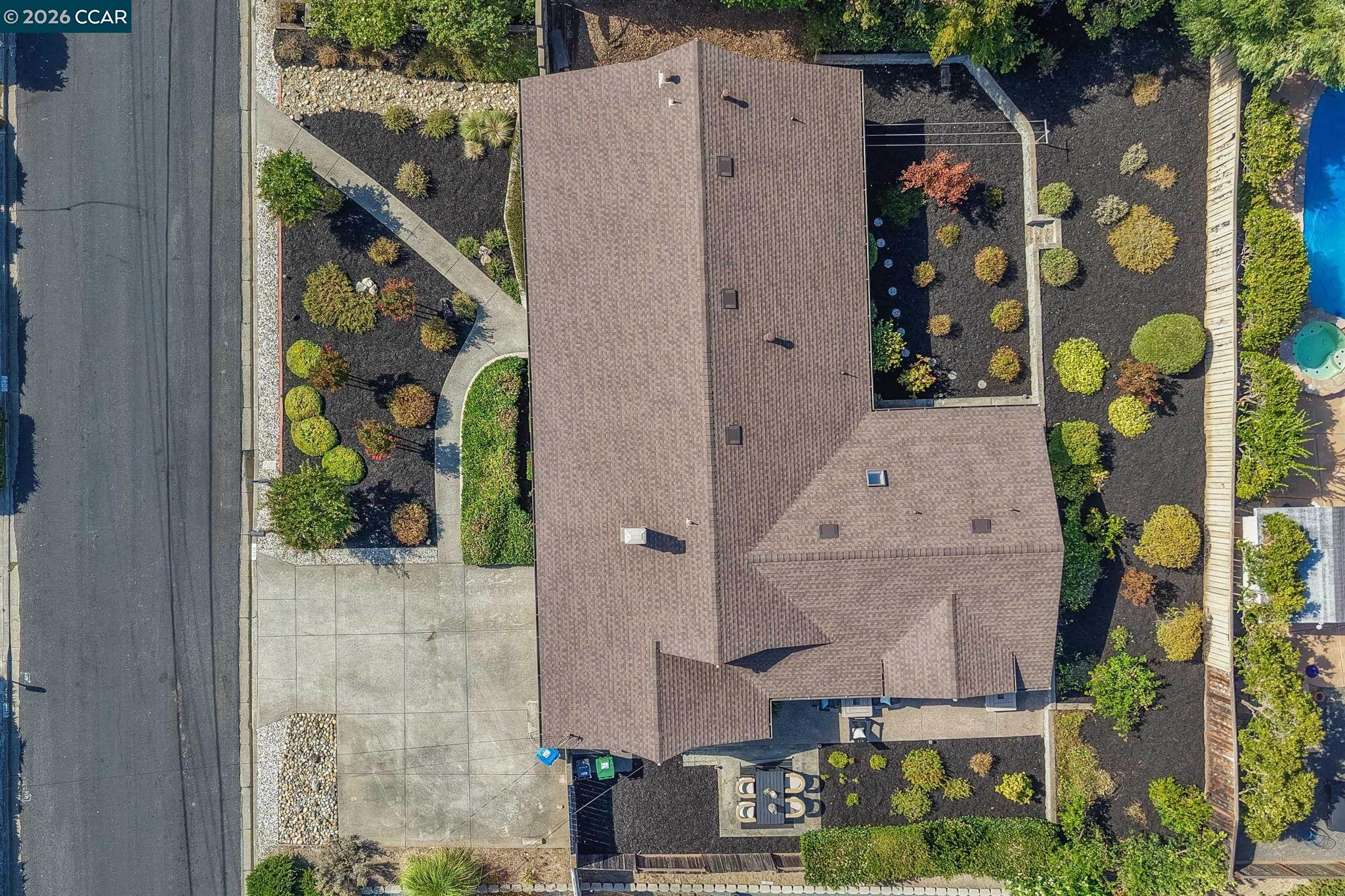3170 Padre St