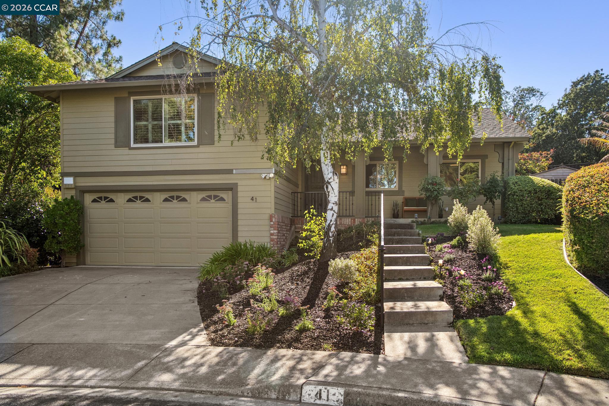 41 Burnham Ct