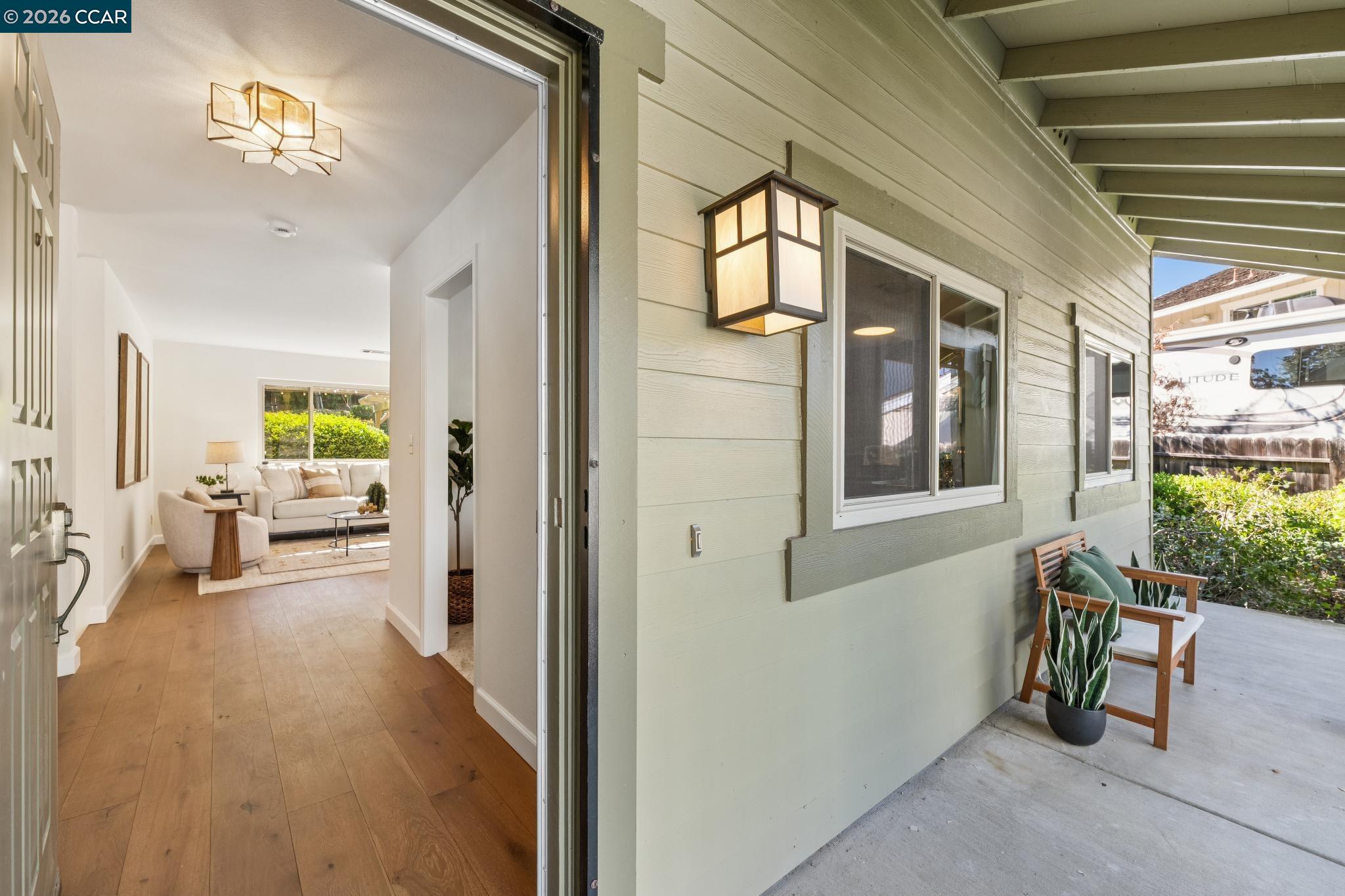 41 Burnham Ct