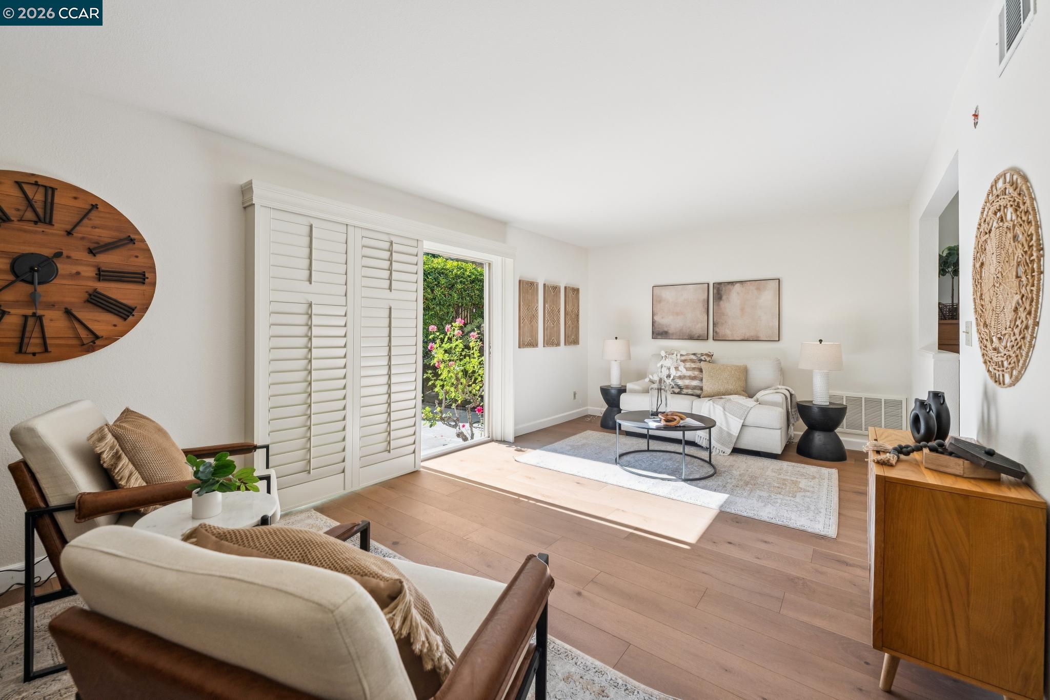 41 Burnham Ct