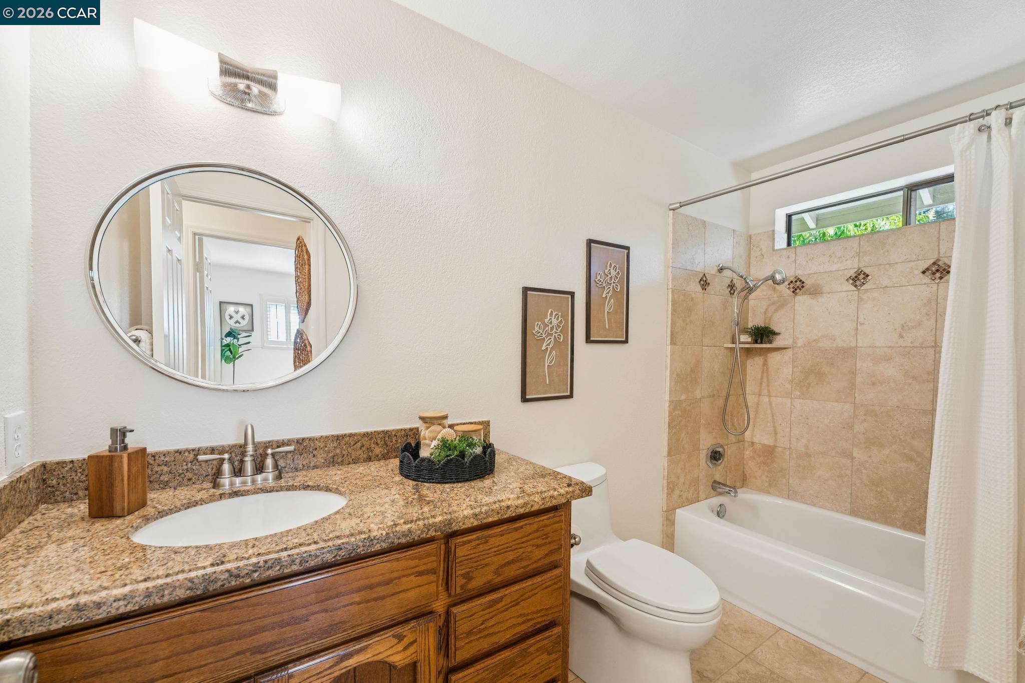 41 Burnham Ct