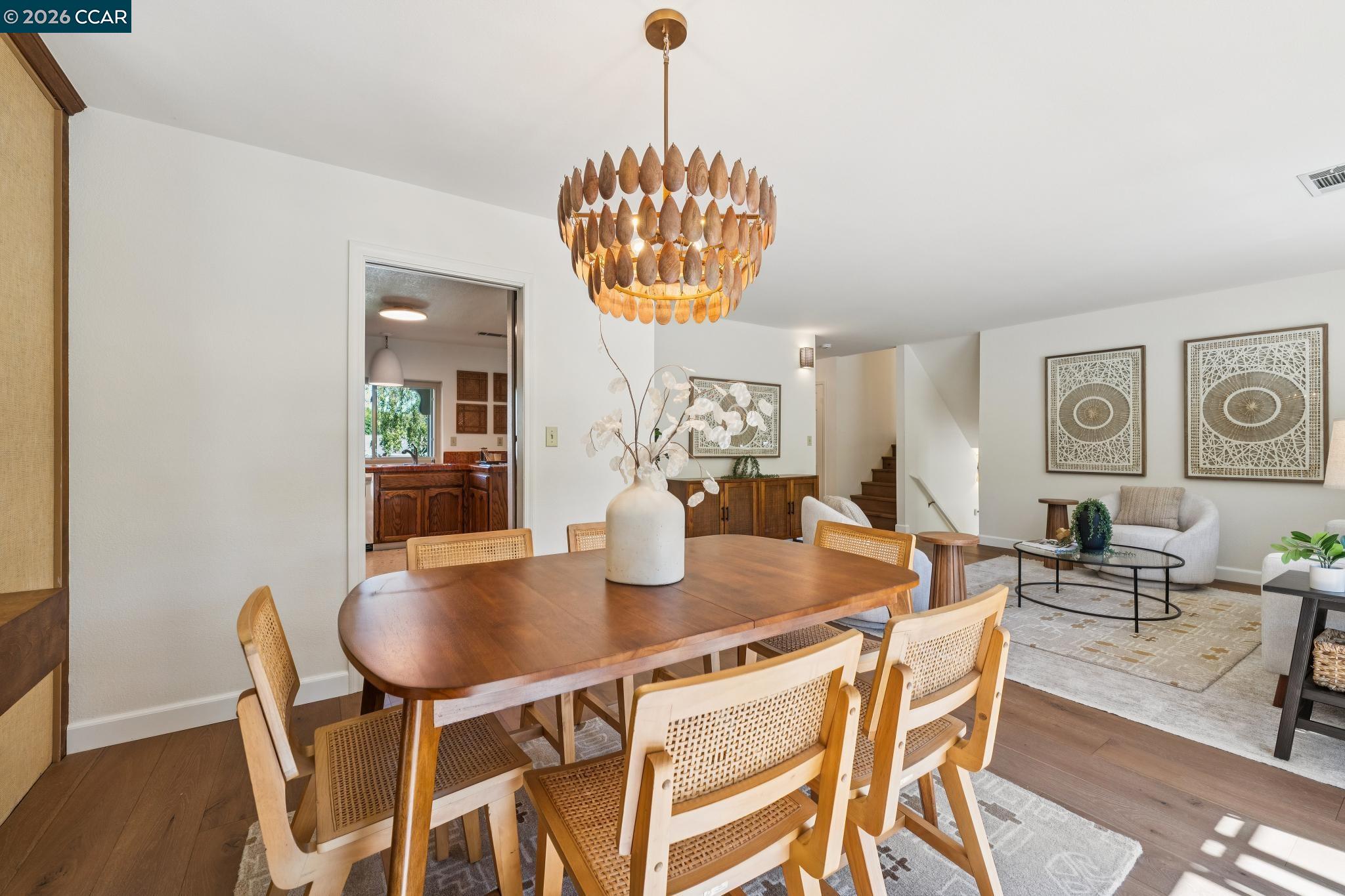 41 Burnham Ct