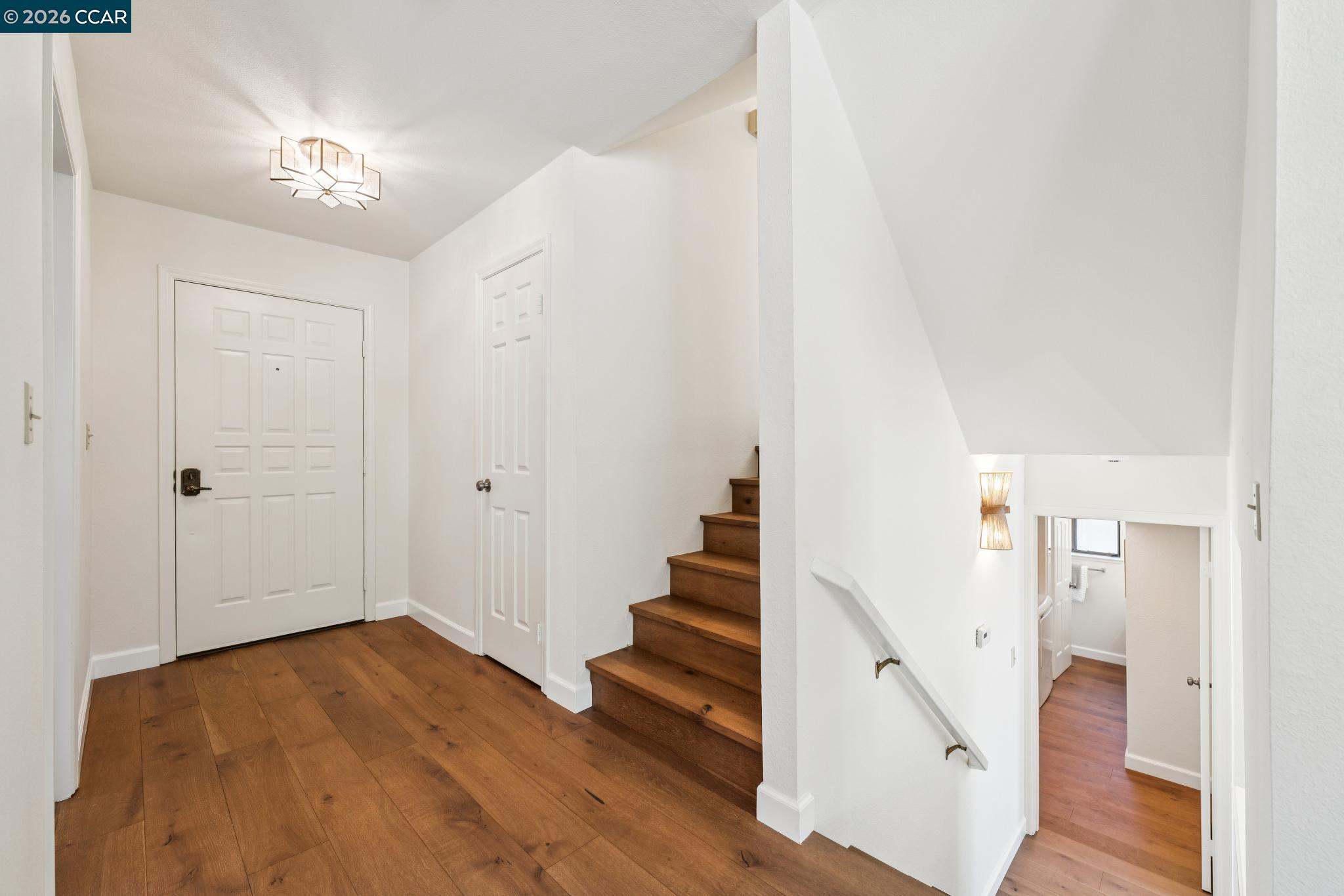 41 Burnham Ct