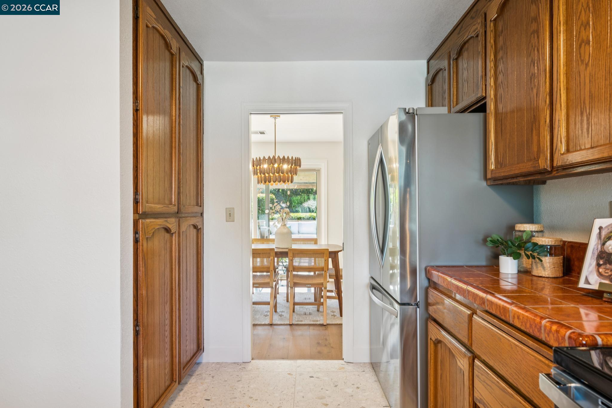41 Burnham Ct