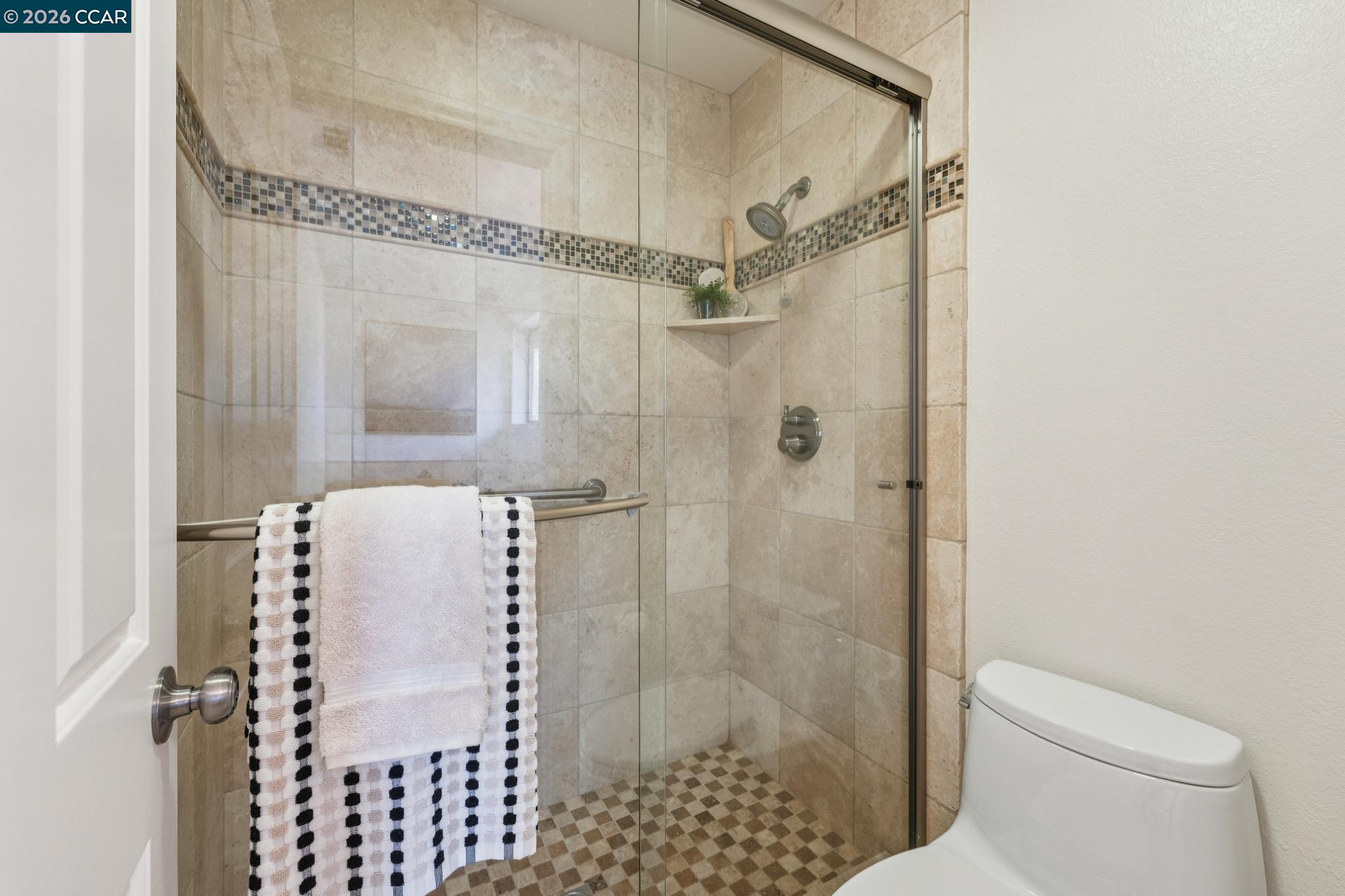 41 Burnham Ct