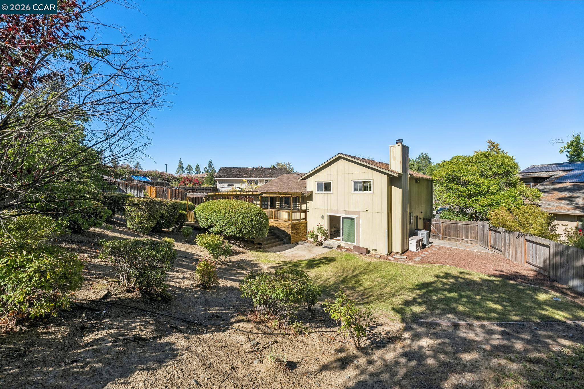 41 Burnham Ct