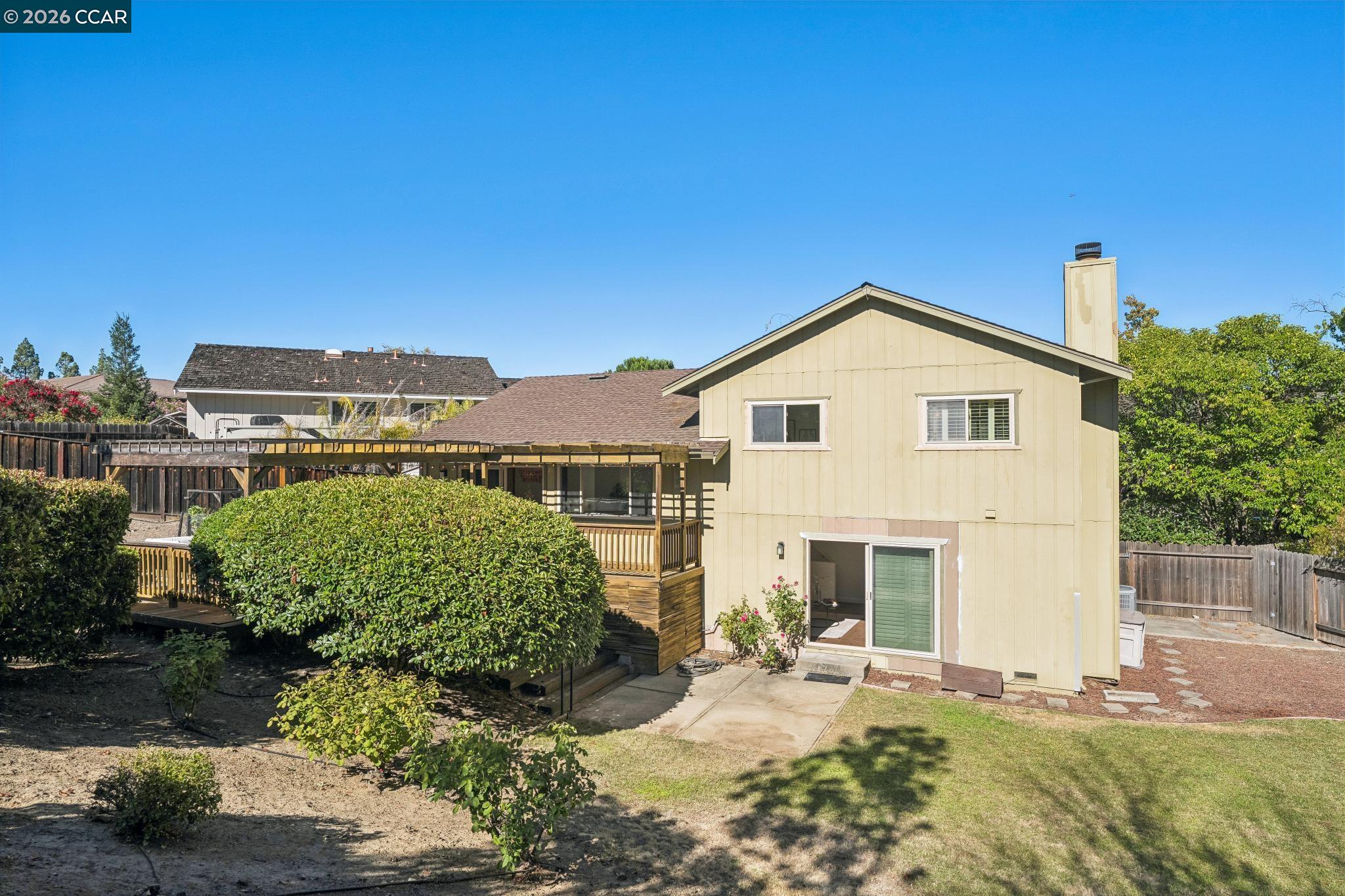 41 Burnham Ct