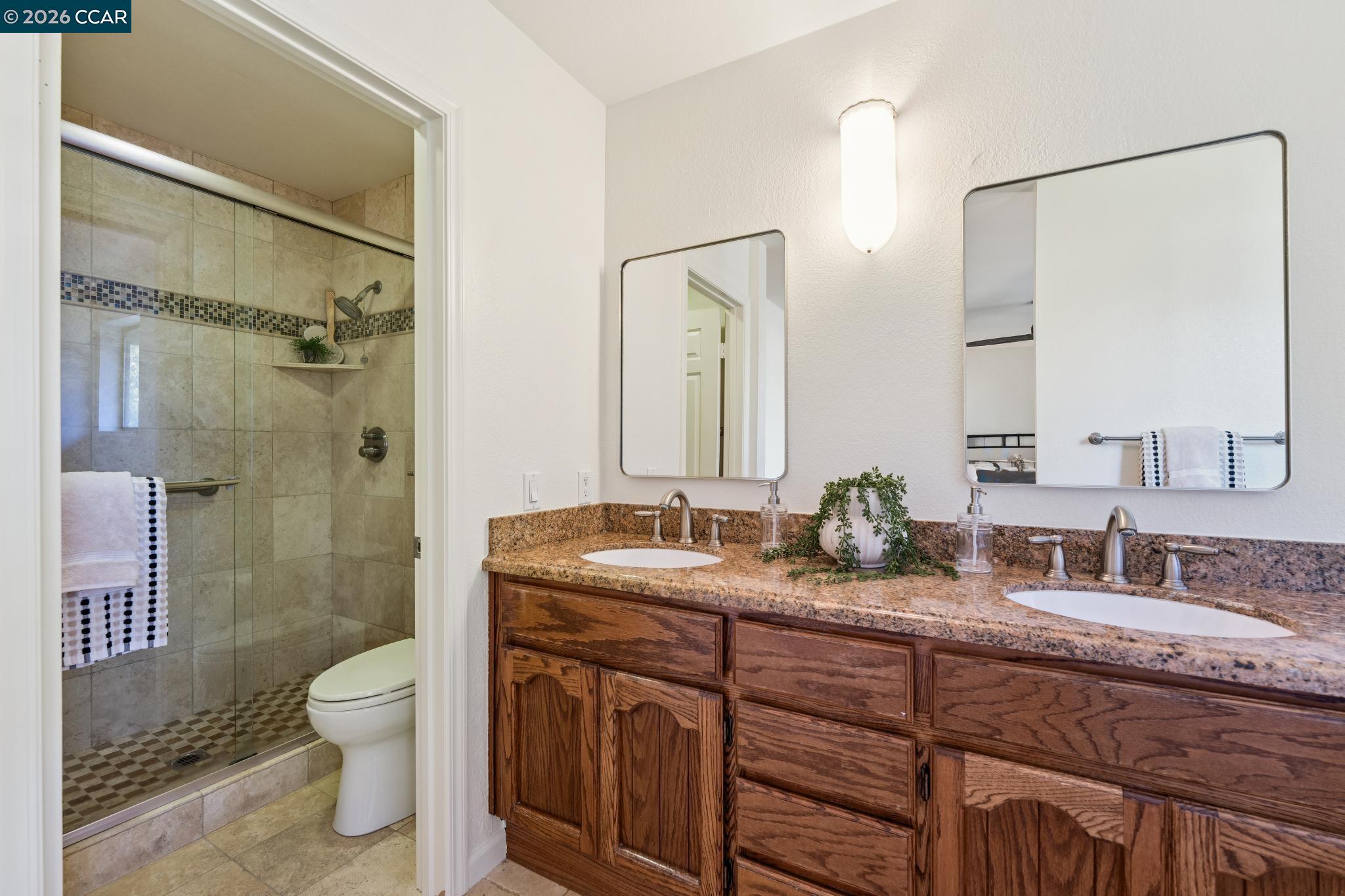 41 Burnham Ct