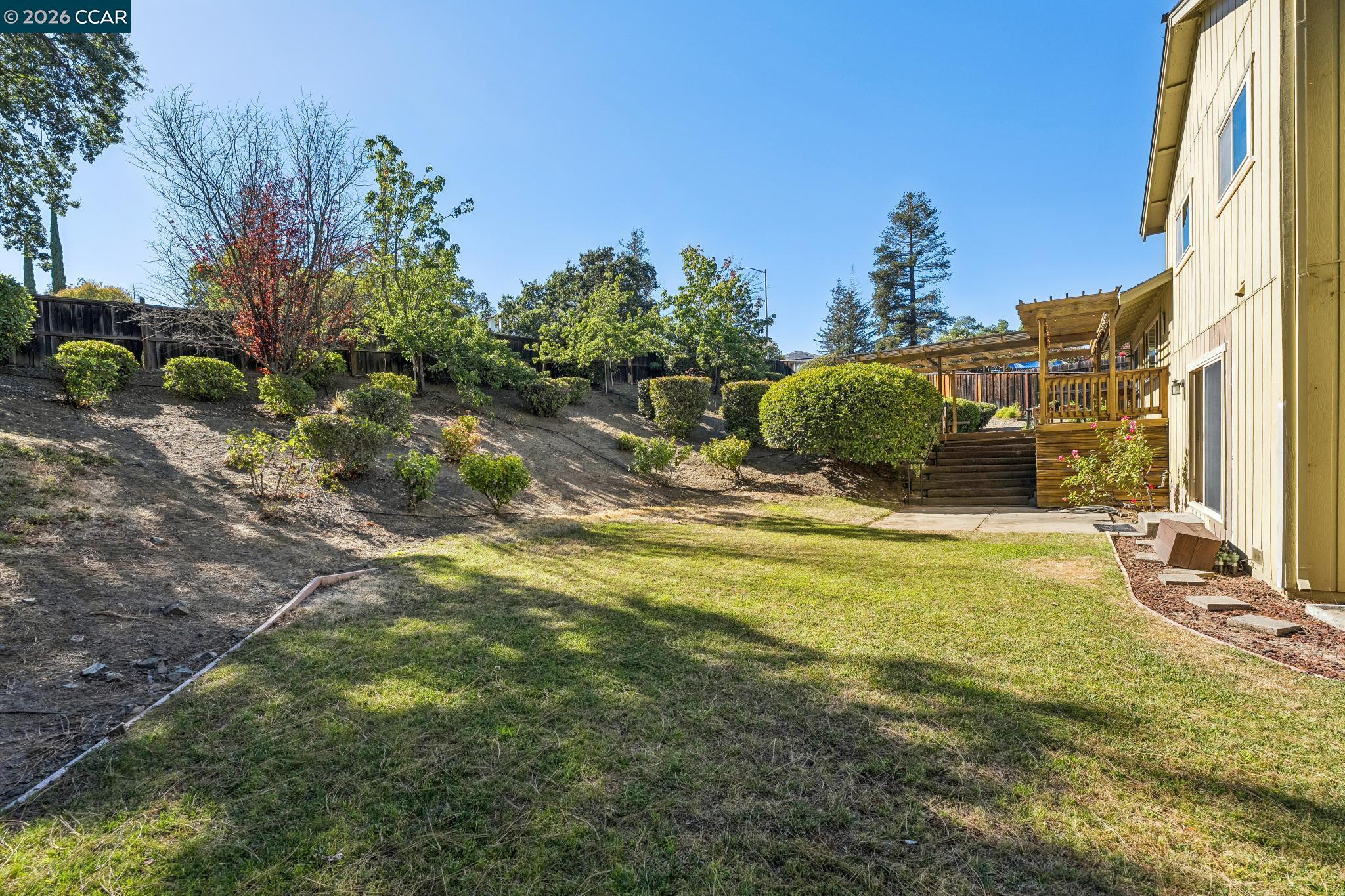 41 Burnham Ct