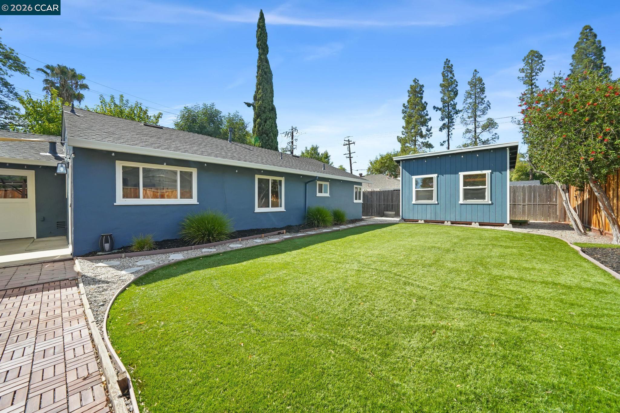 1555 Violet Way