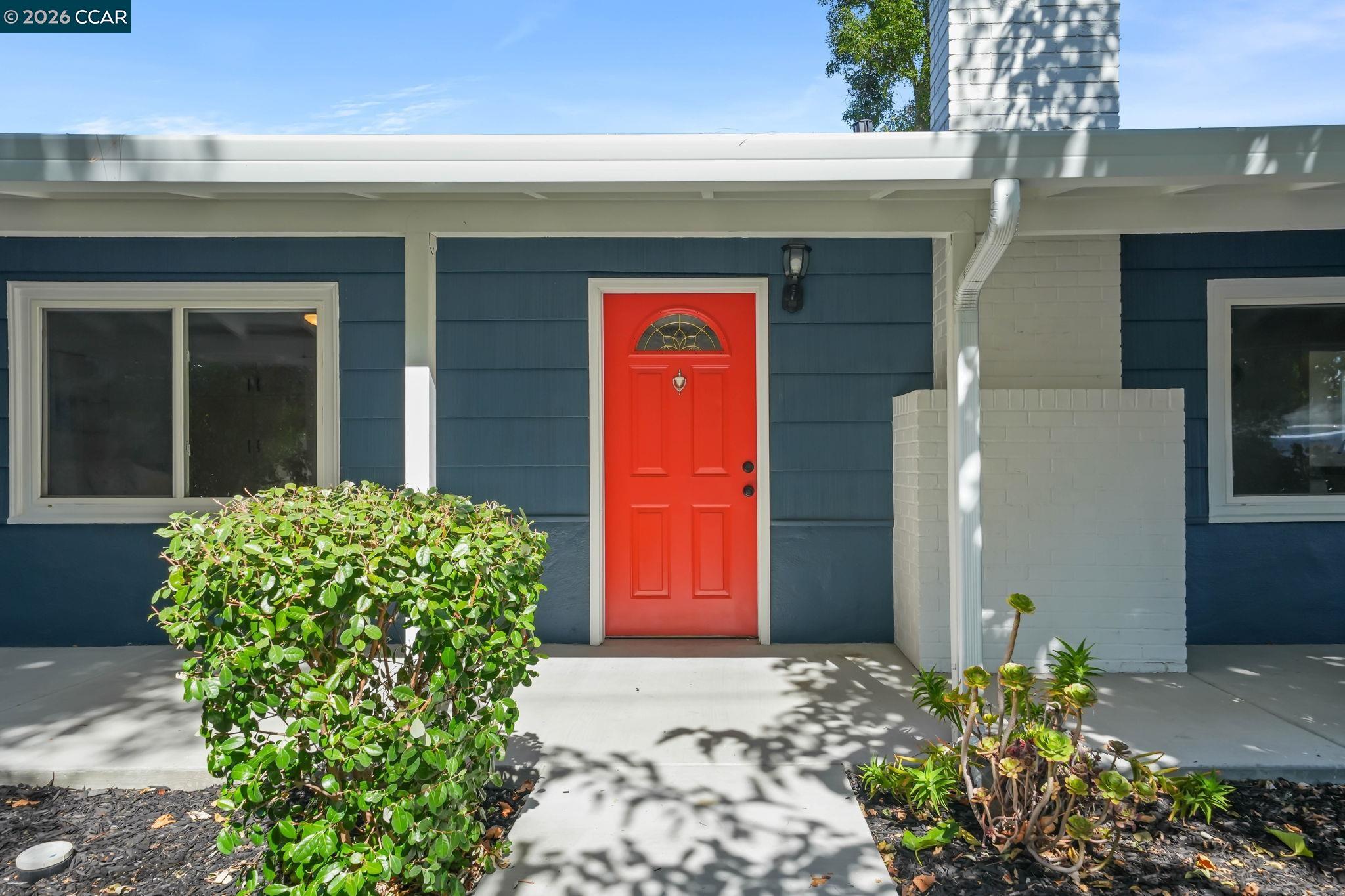 1555 Violet Way