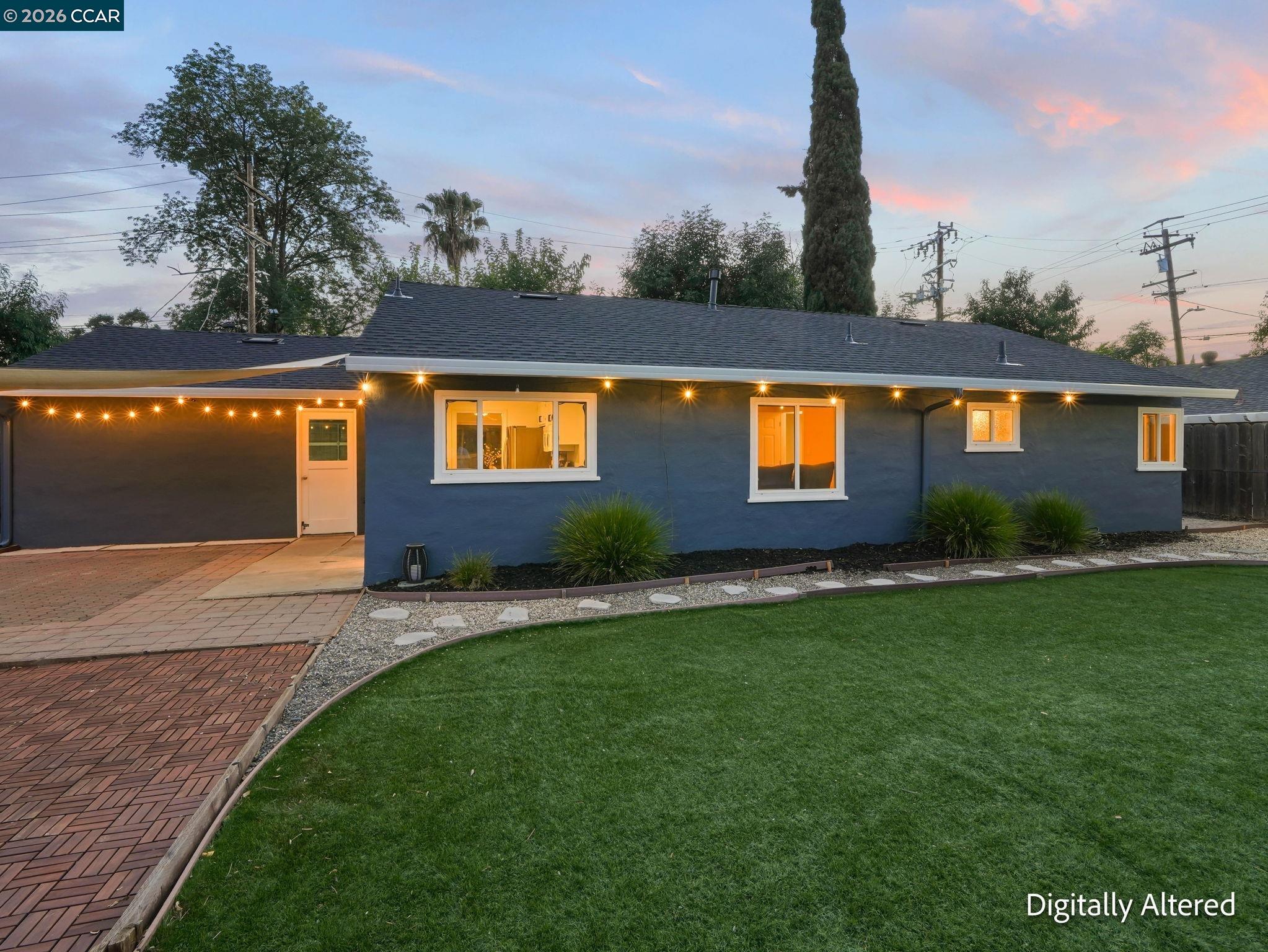 1555 Violet Way