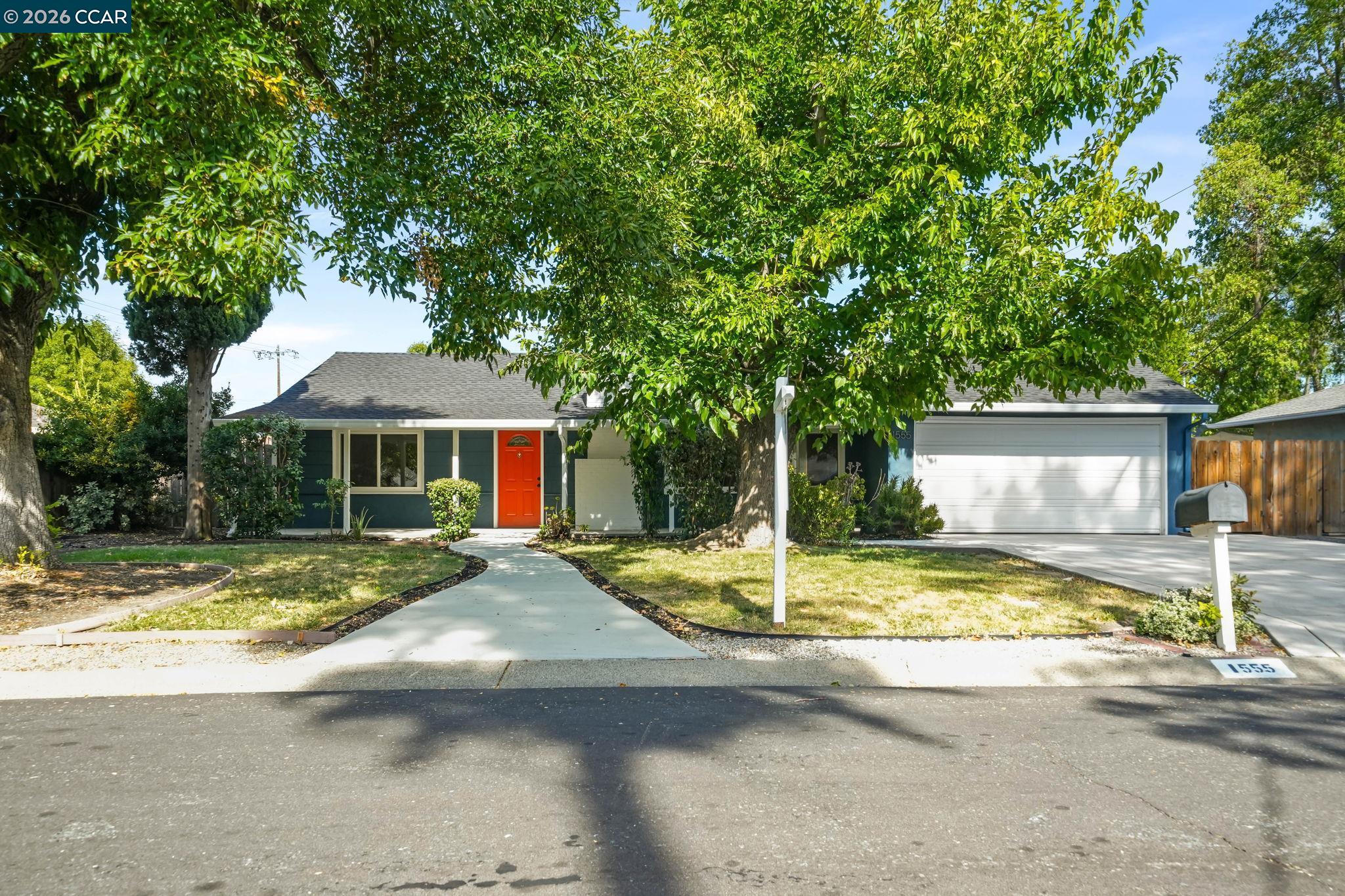 1555 Violet Way
