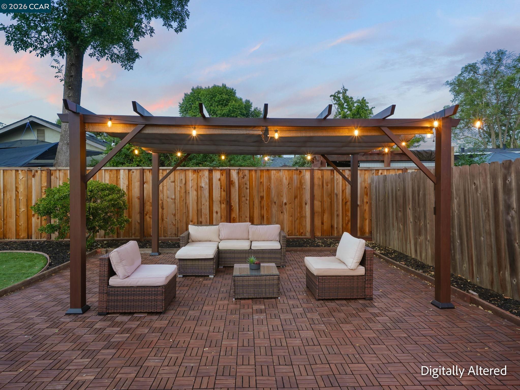 1555 Violet Way
