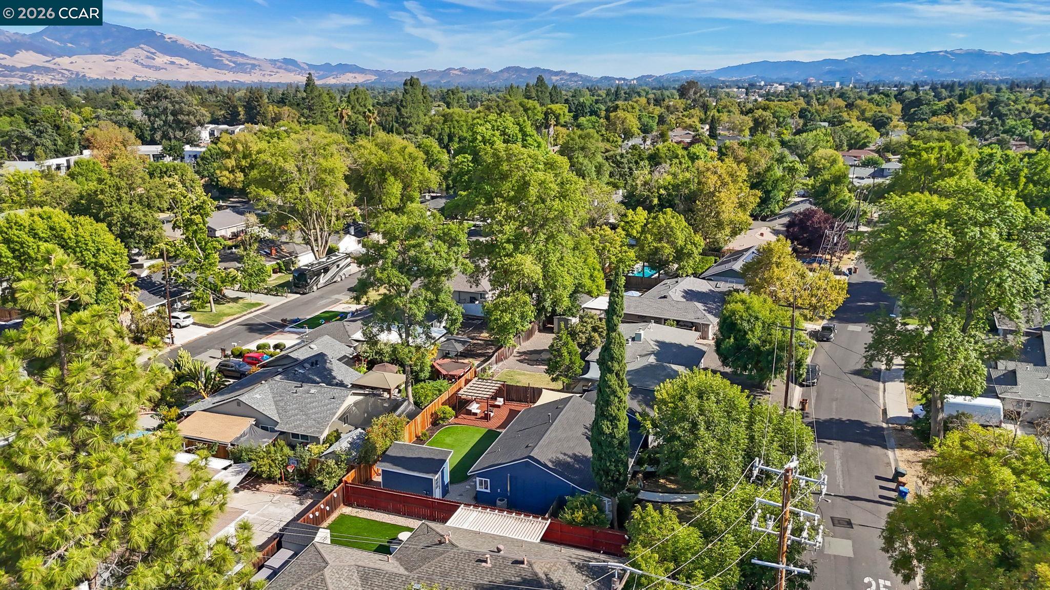 1555 Violet Way