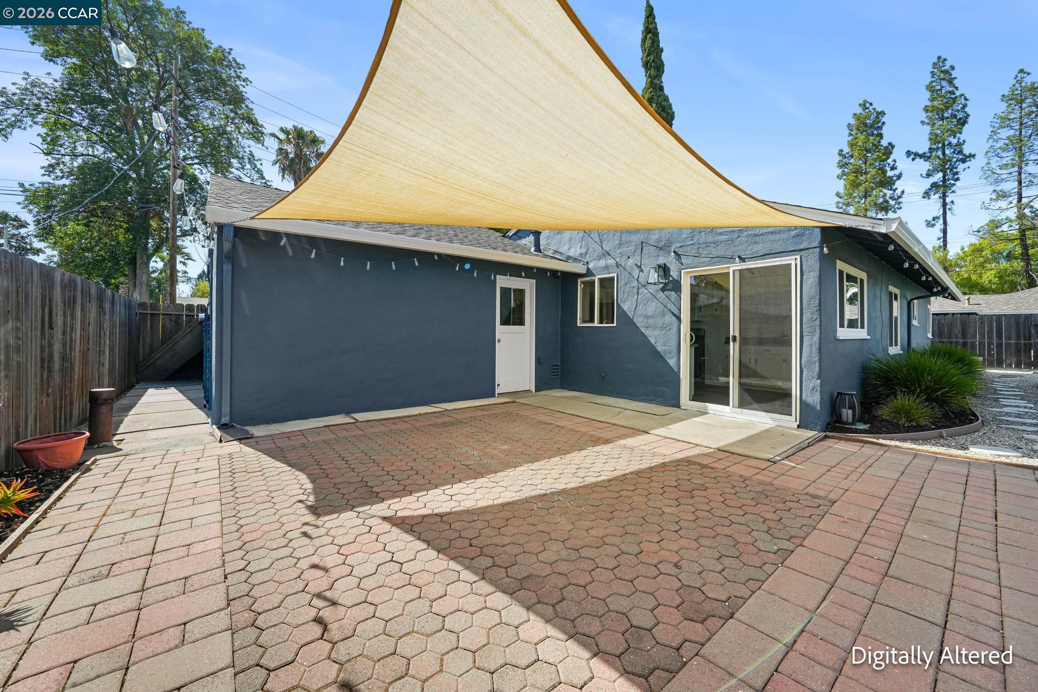 1555 Violet Way