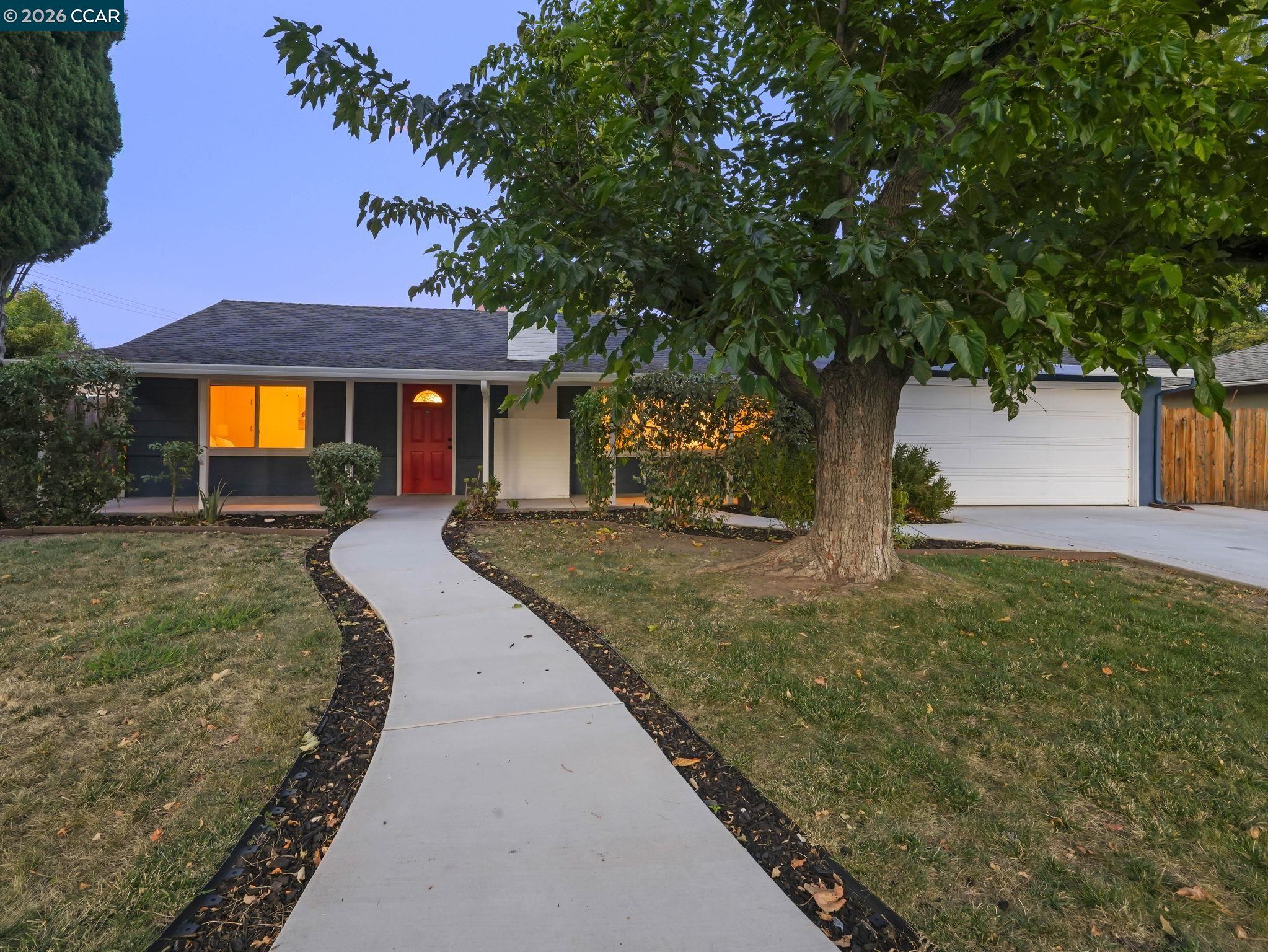 1555 Violet Way