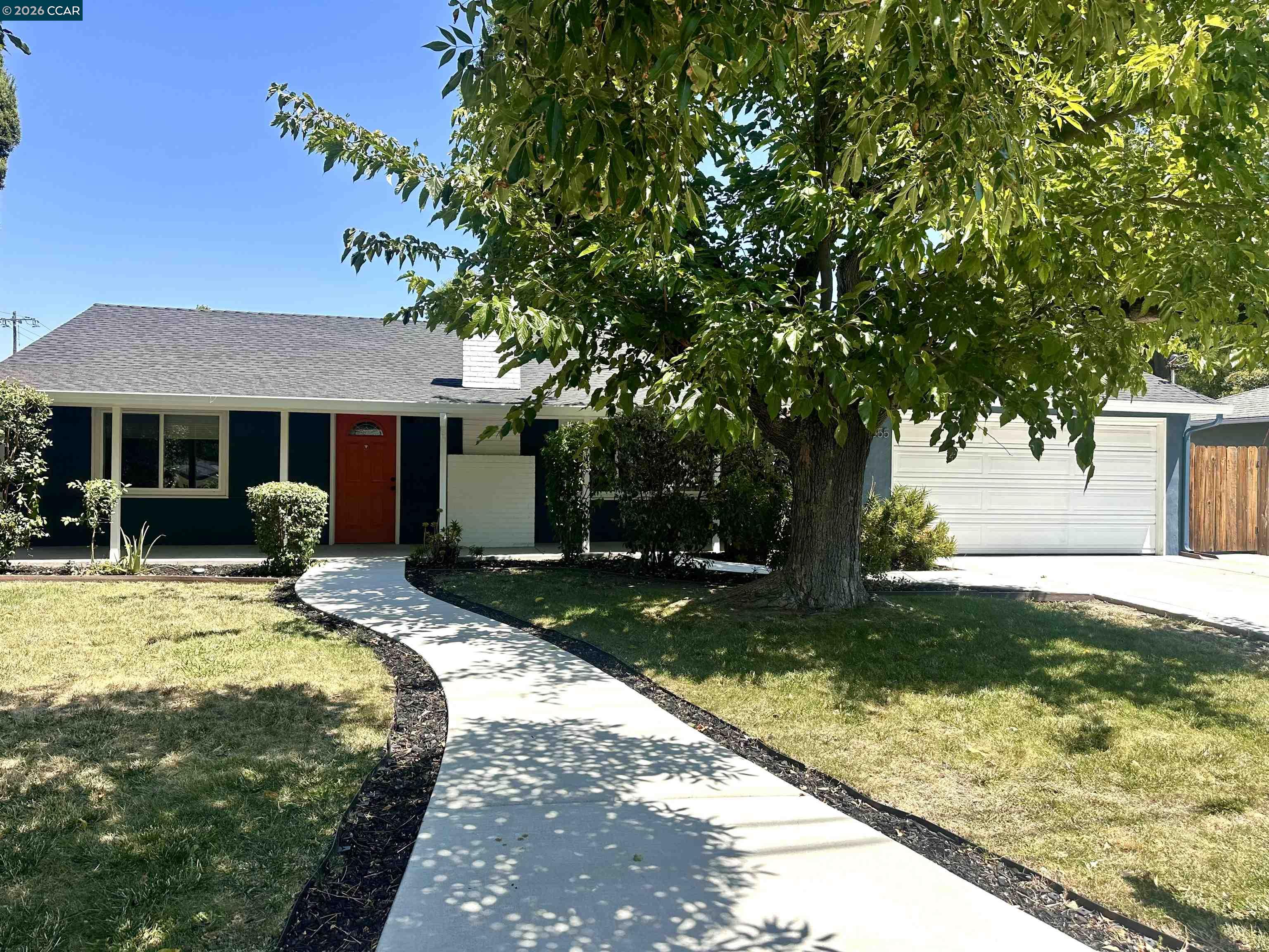 1555 Violet Way