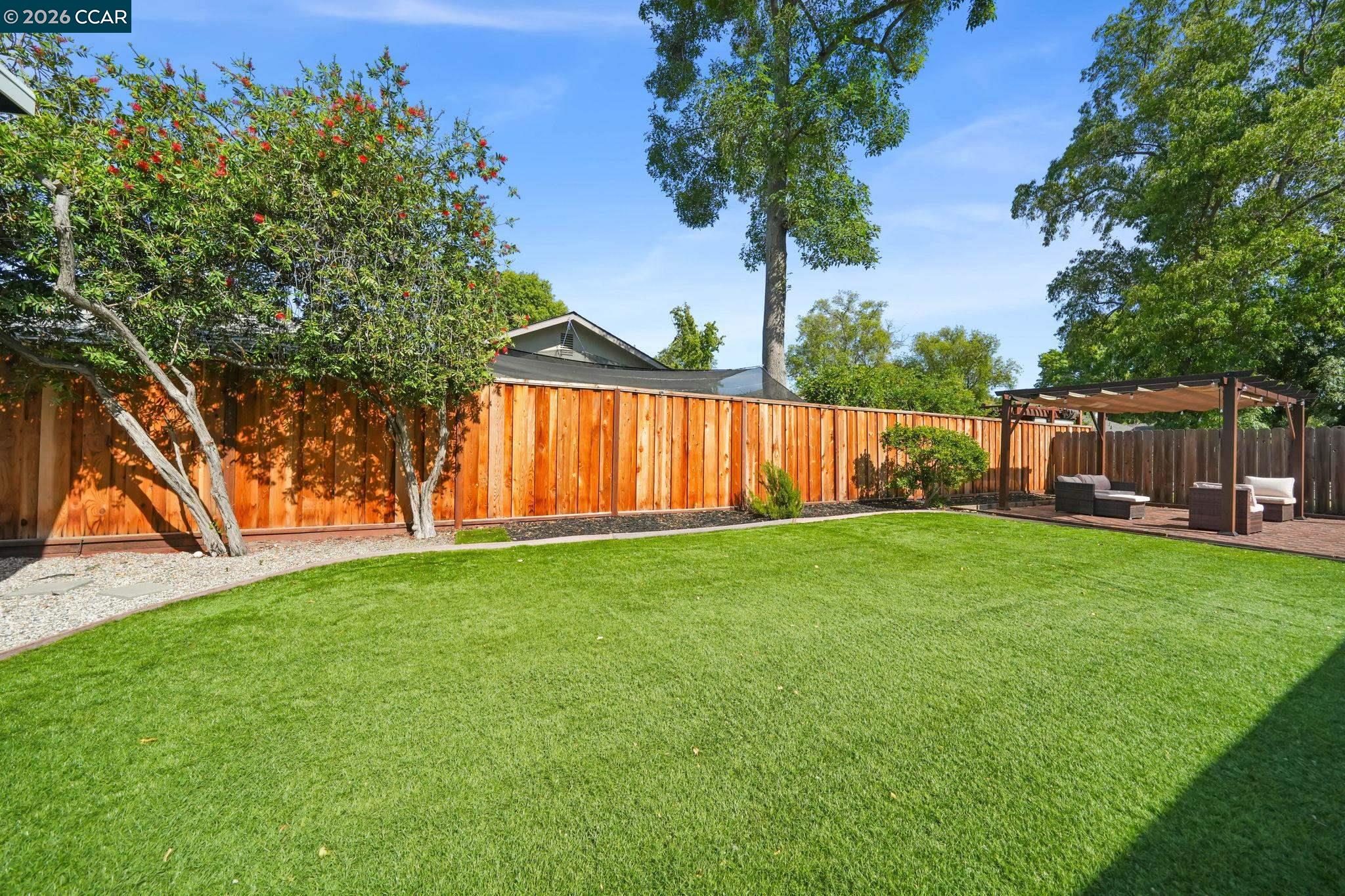 1555 Violet Way