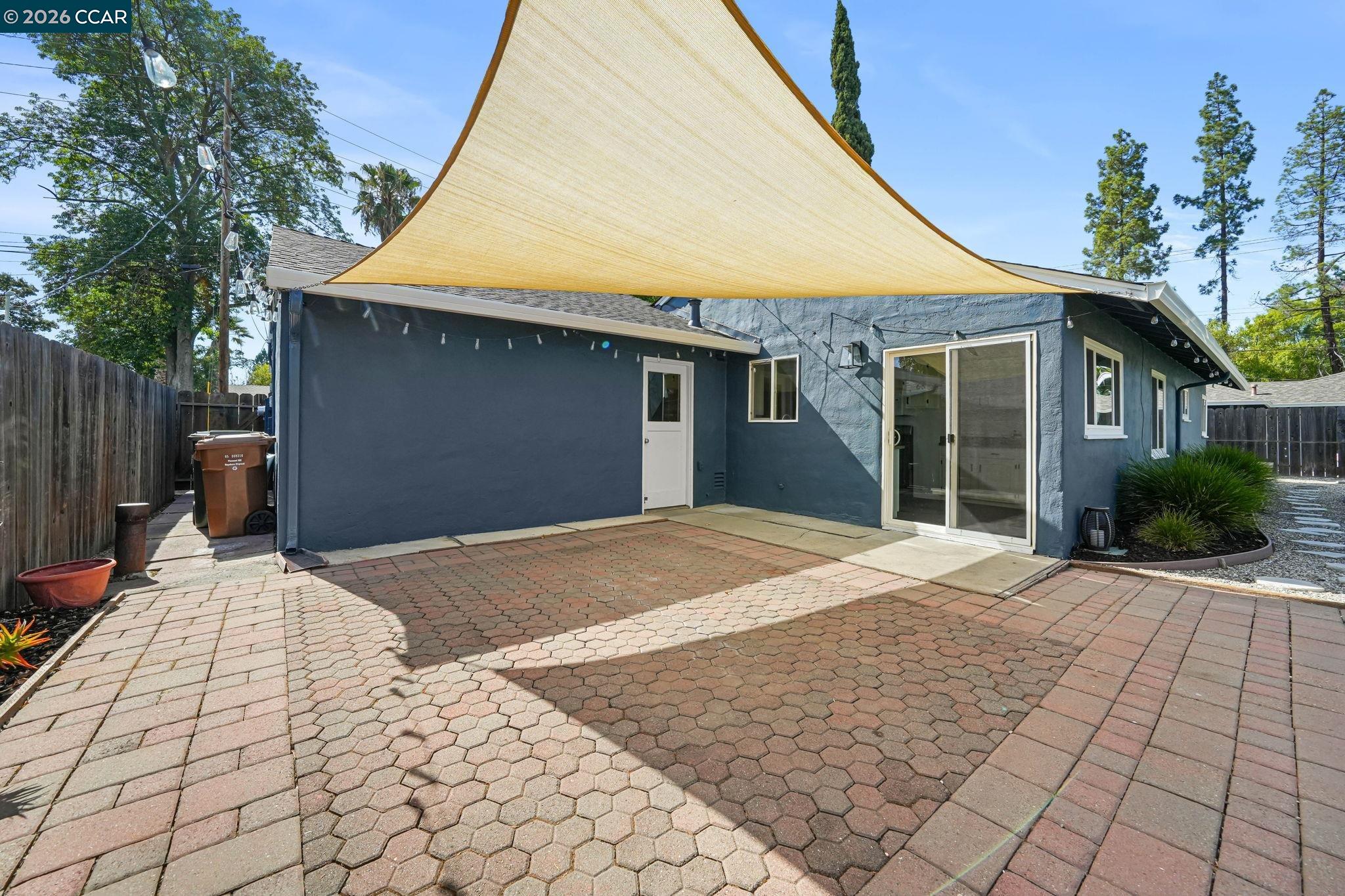1555 Violet Way