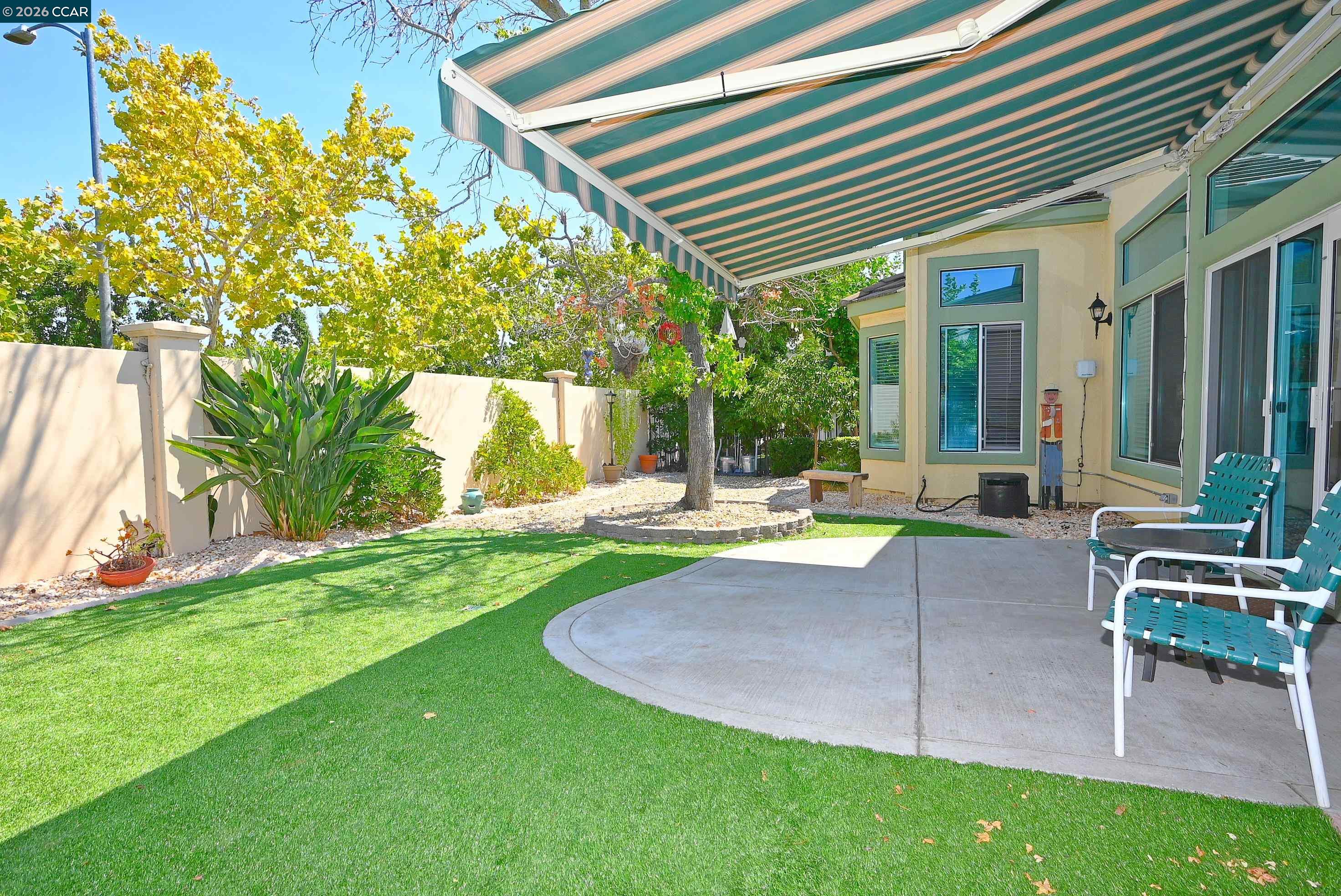 310 Winesap Dr.