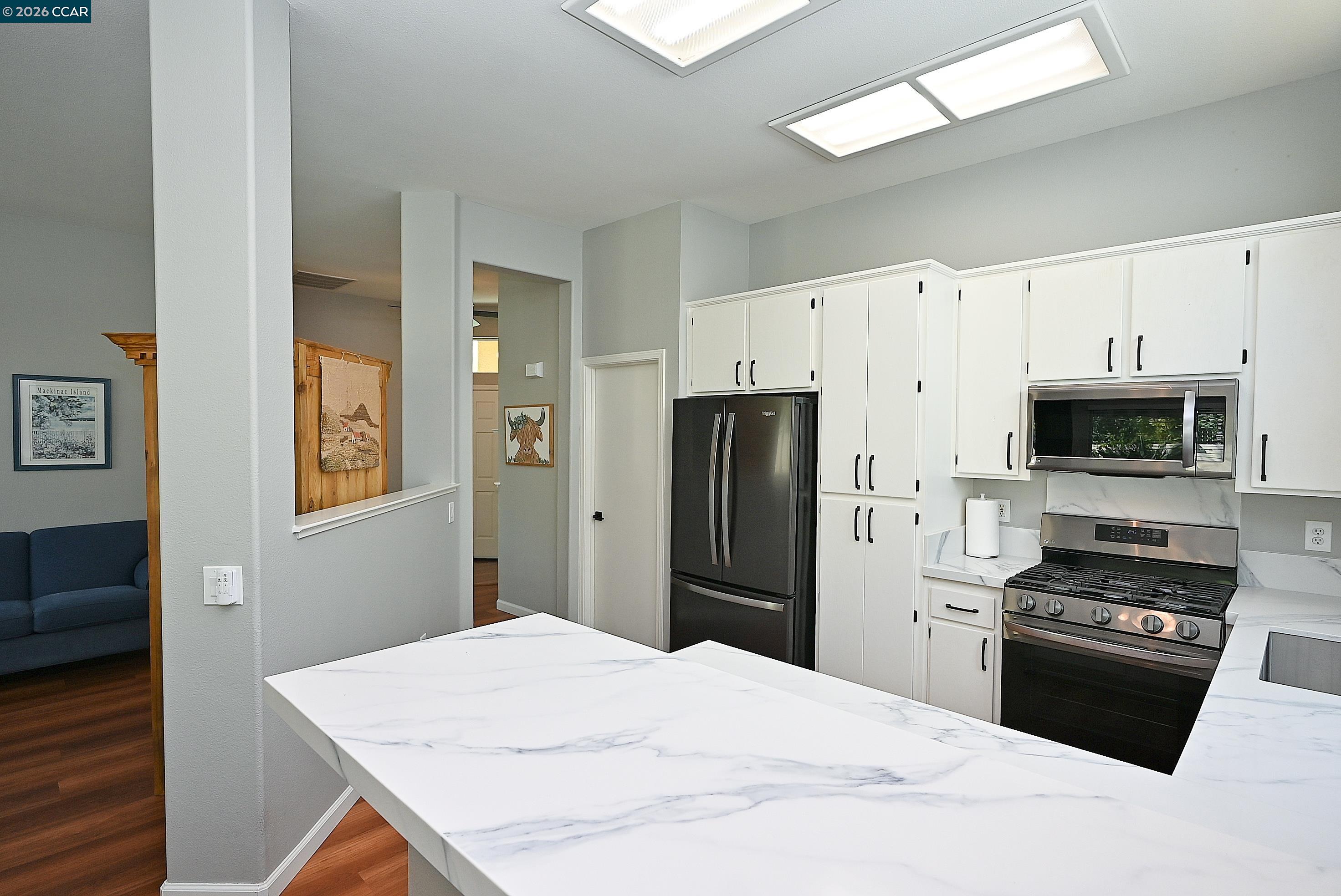 310 Winesap Dr.