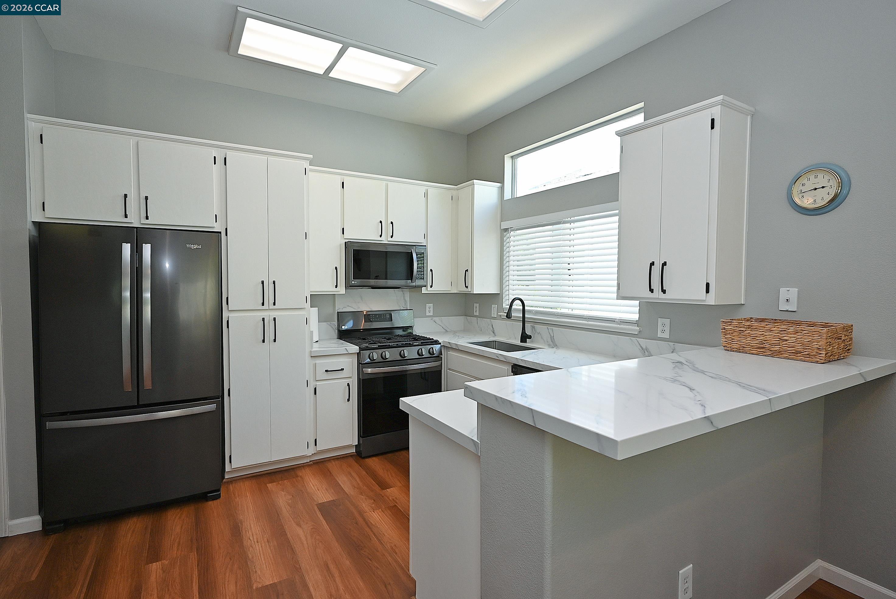 310 Winesap Dr.