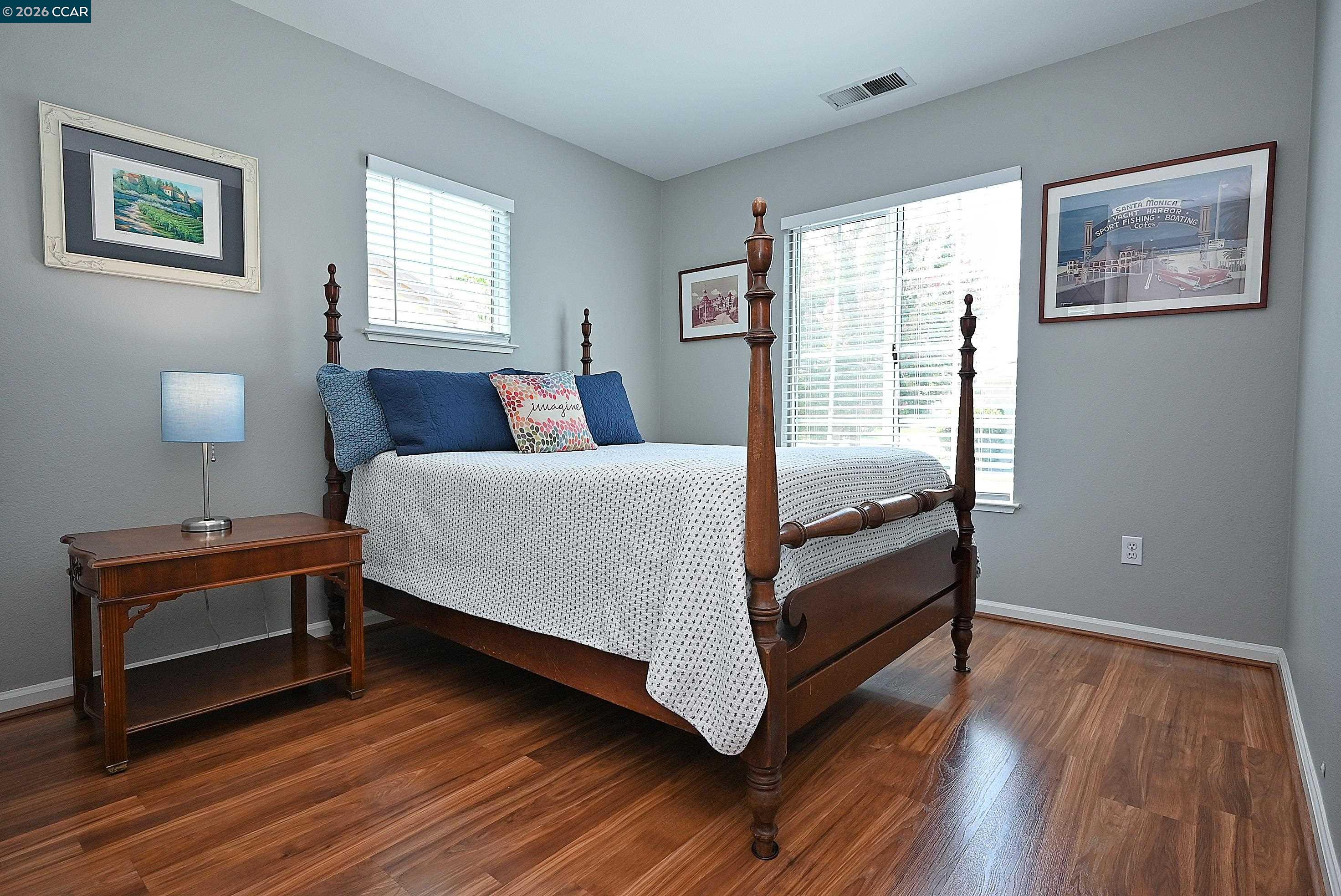 310 Winesap Dr.
